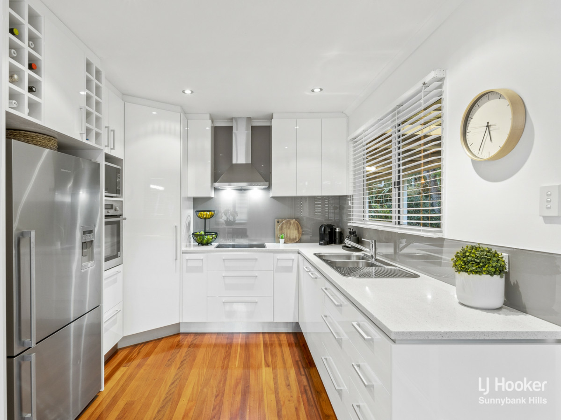 21 Narooma Street, SUNNYBANK