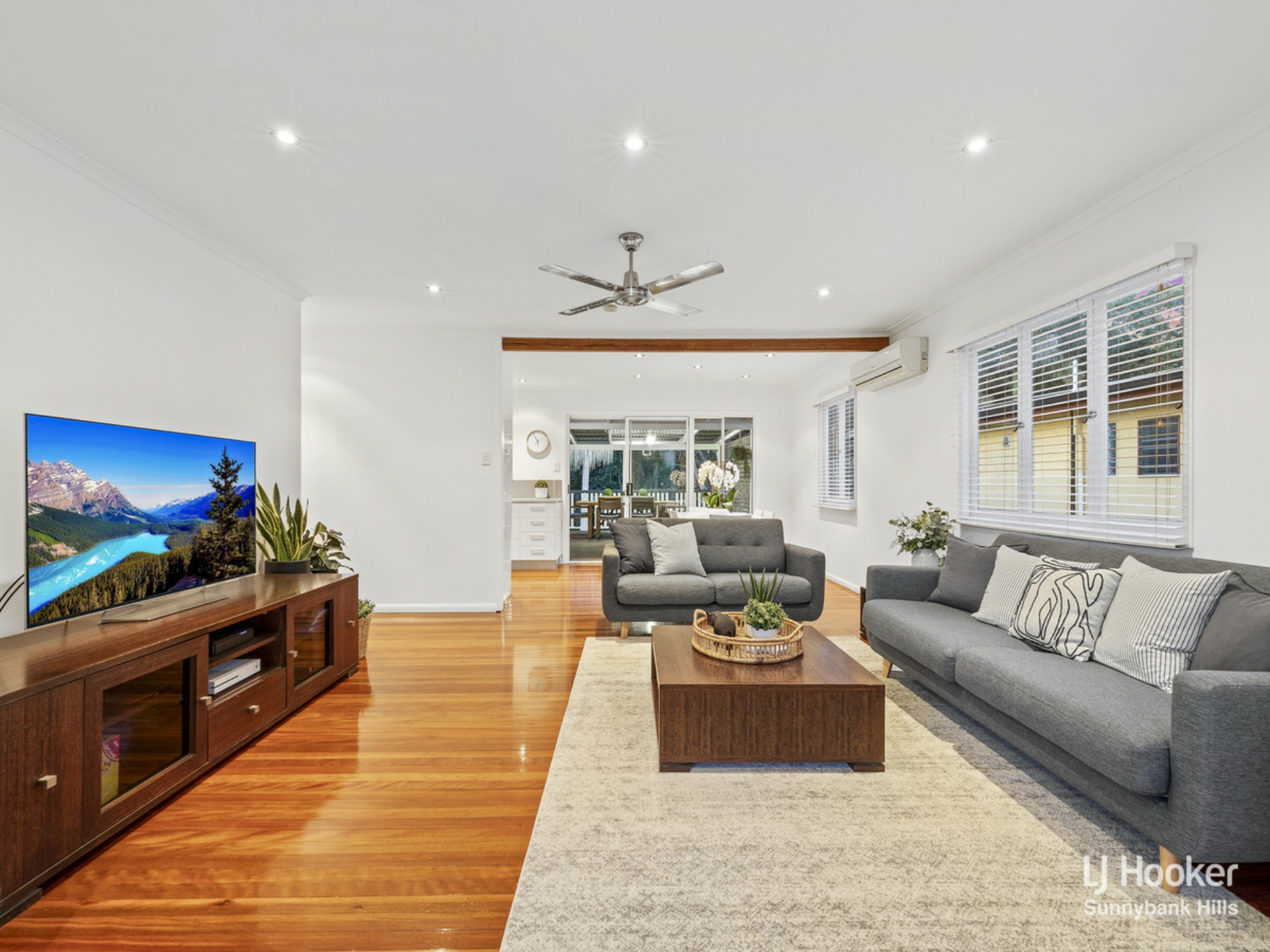 21 Narooma Street, SUNNYBANK