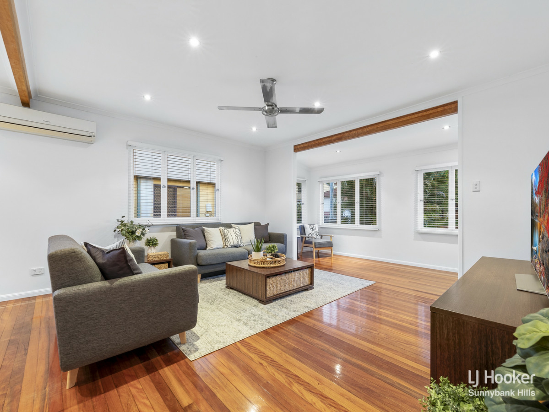 21 Narooma Street, SUNNYBANK