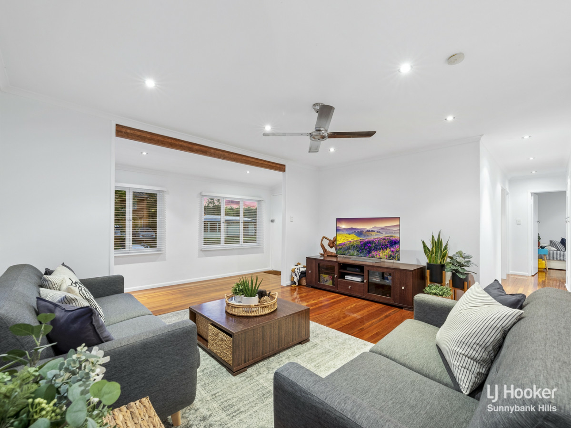 21 Narooma Street, SUNNYBANK