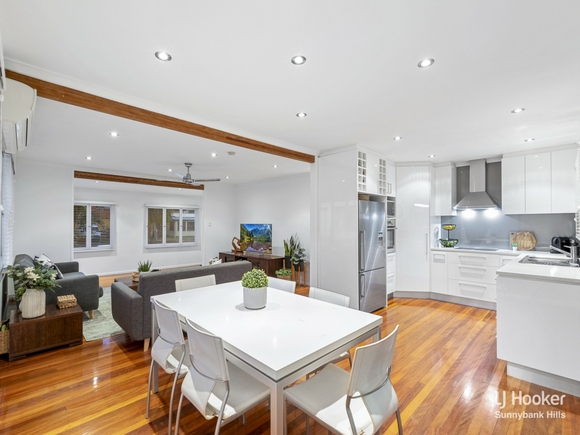21 Narooma Street, SUNNYBANK