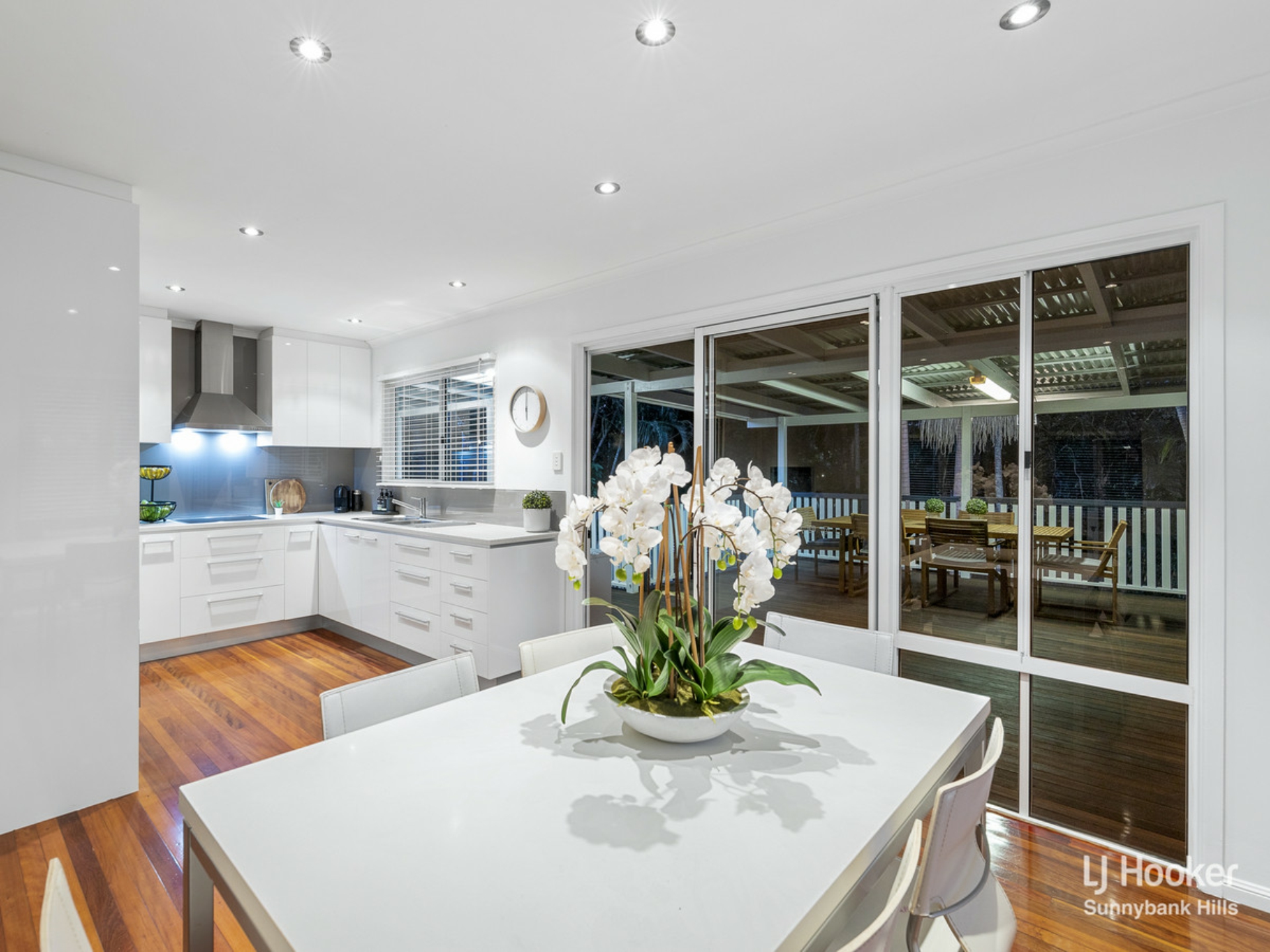 21 Narooma Street, SUNNYBANK