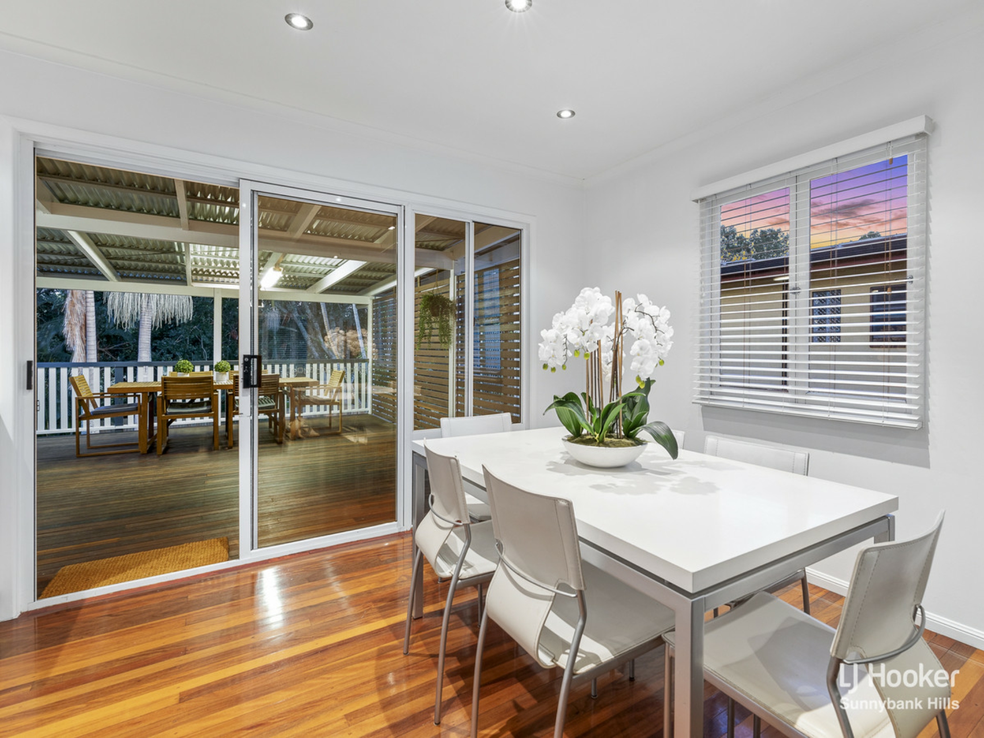 21 Narooma Street, SUNNYBANK