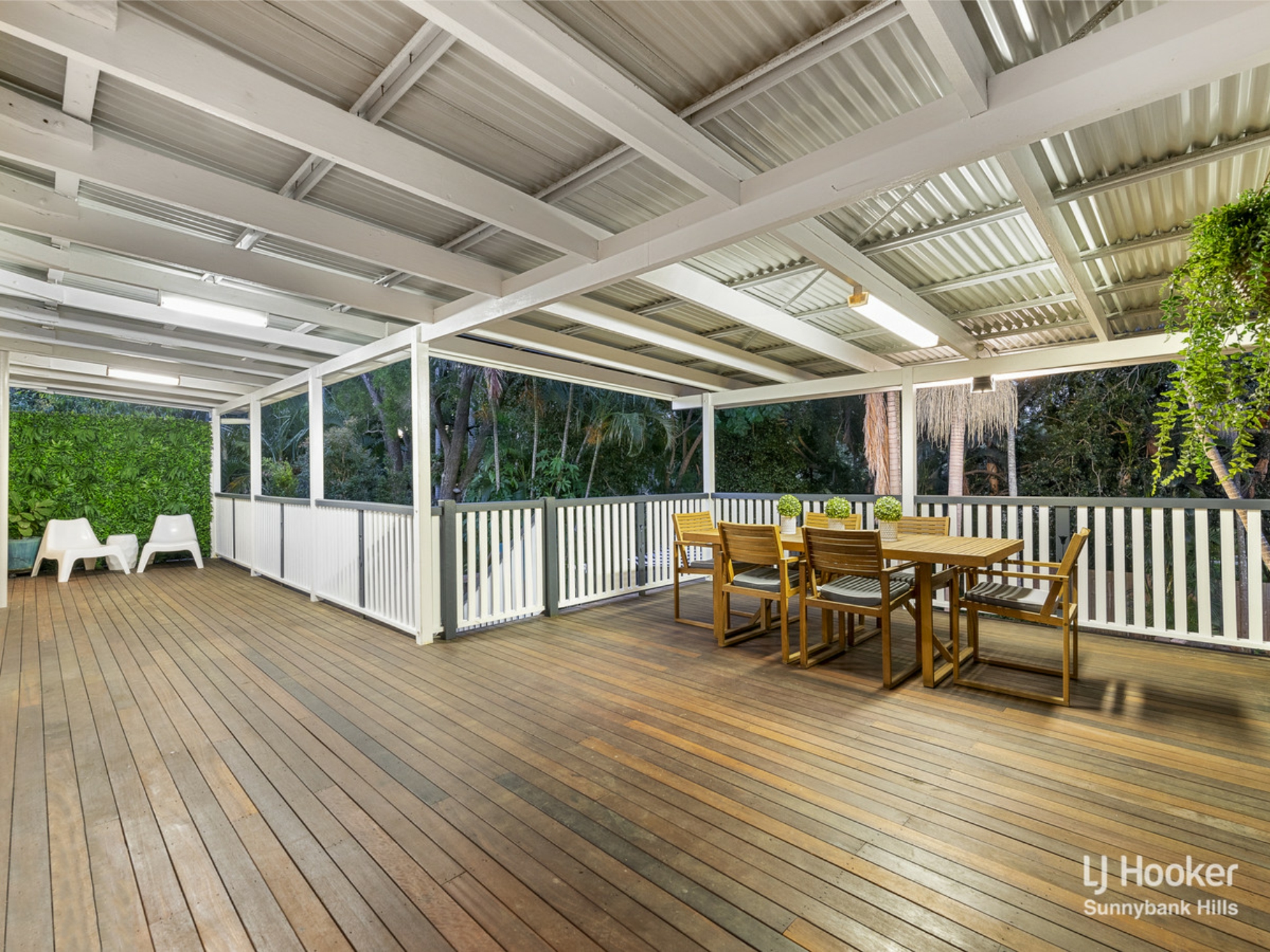 21 Narooma Street, SUNNYBANK