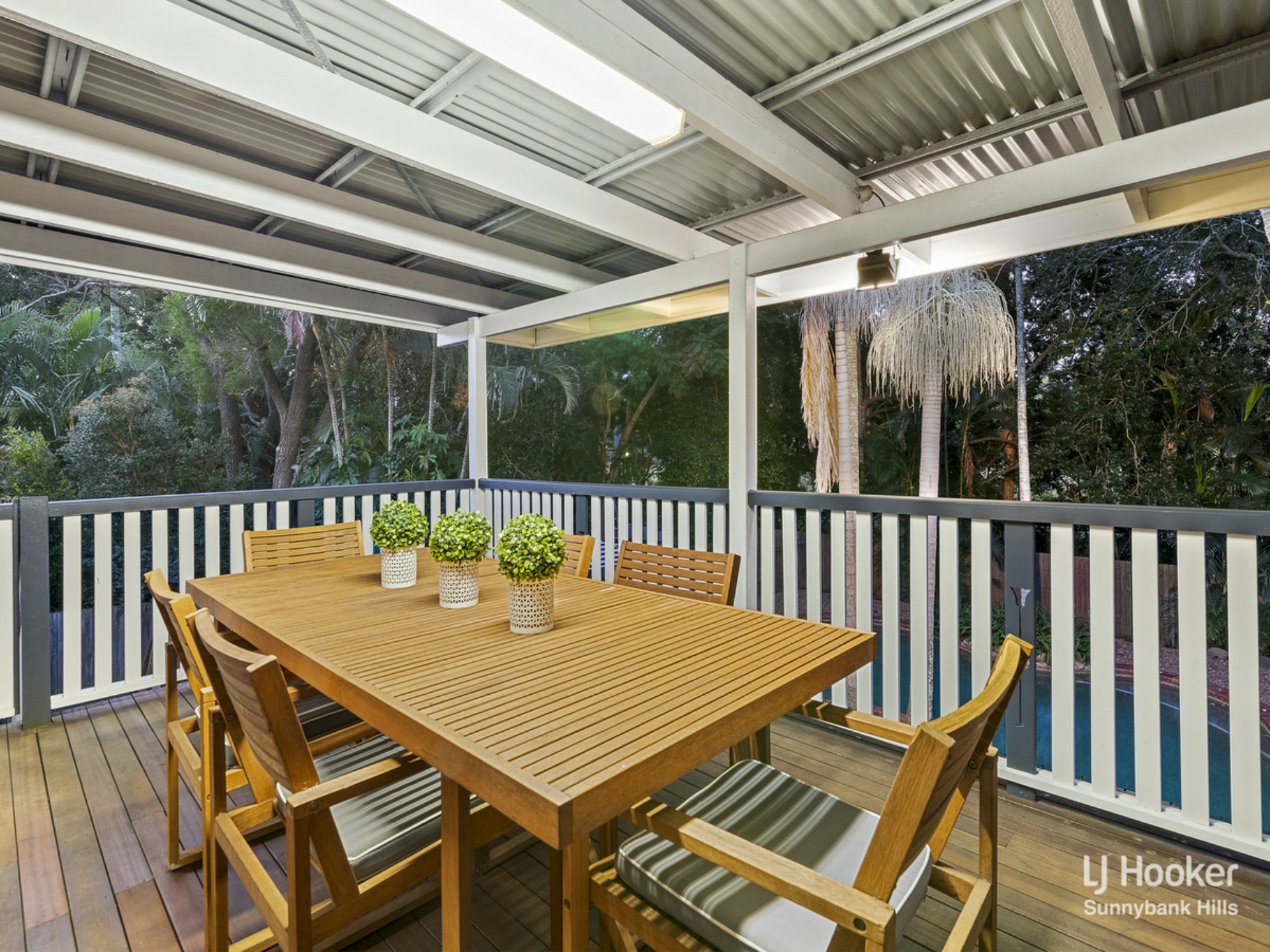 21 Narooma Street, SUNNYBANK