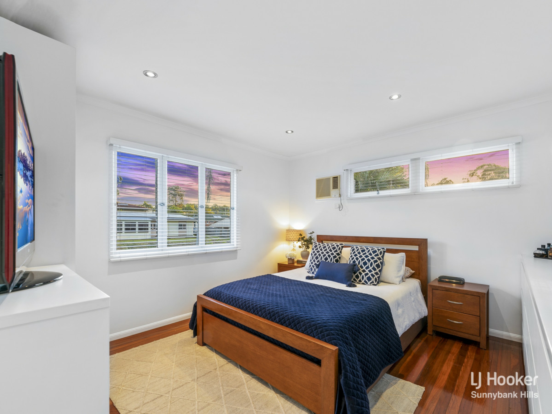 21 Narooma Street, SUNNYBANK