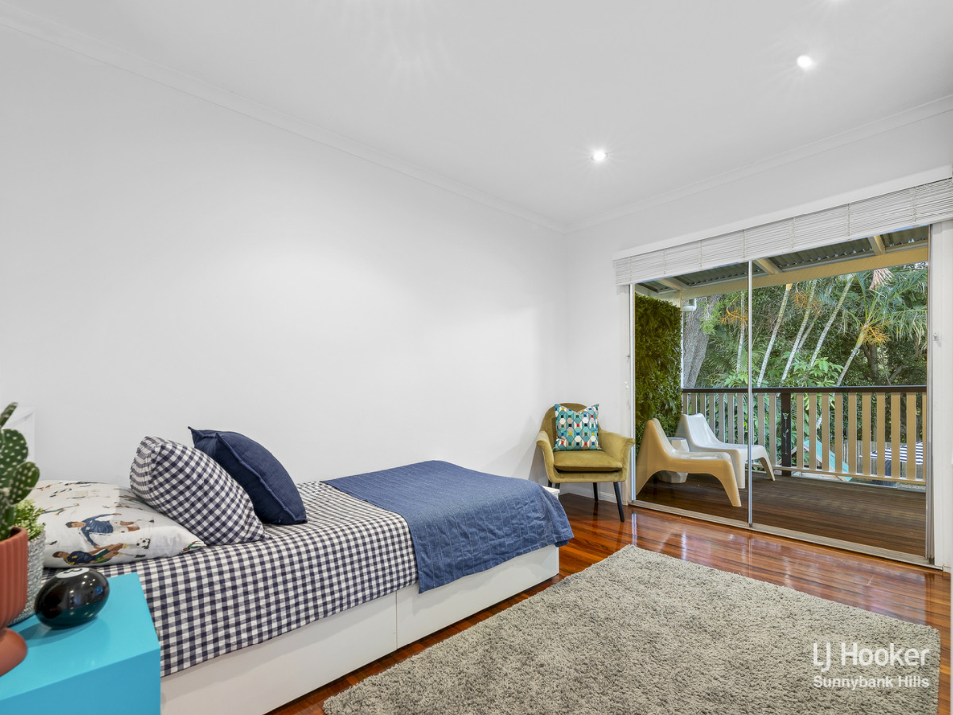 21 Narooma Street, SUNNYBANK