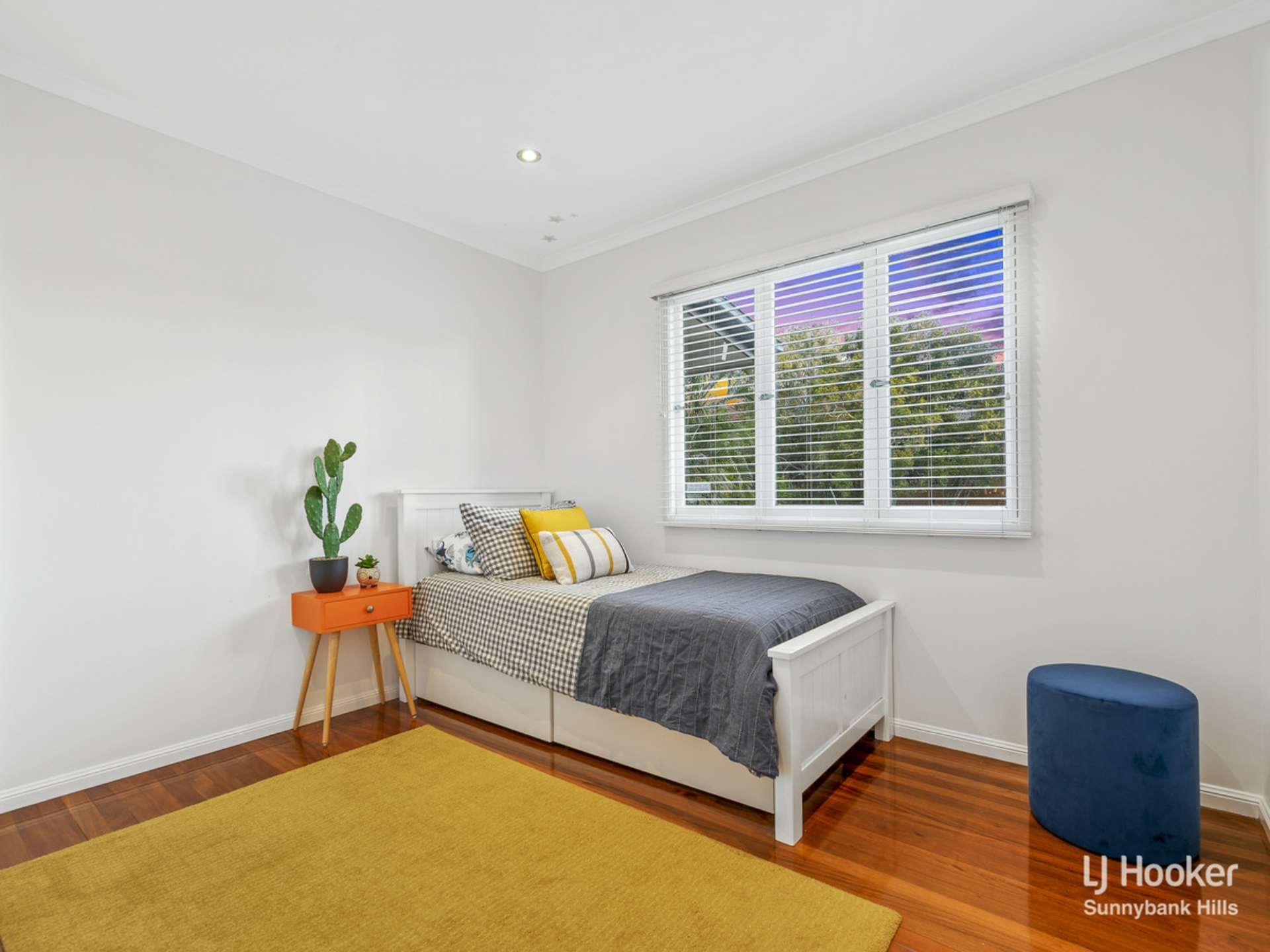 21 Narooma Street, SUNNYBANK