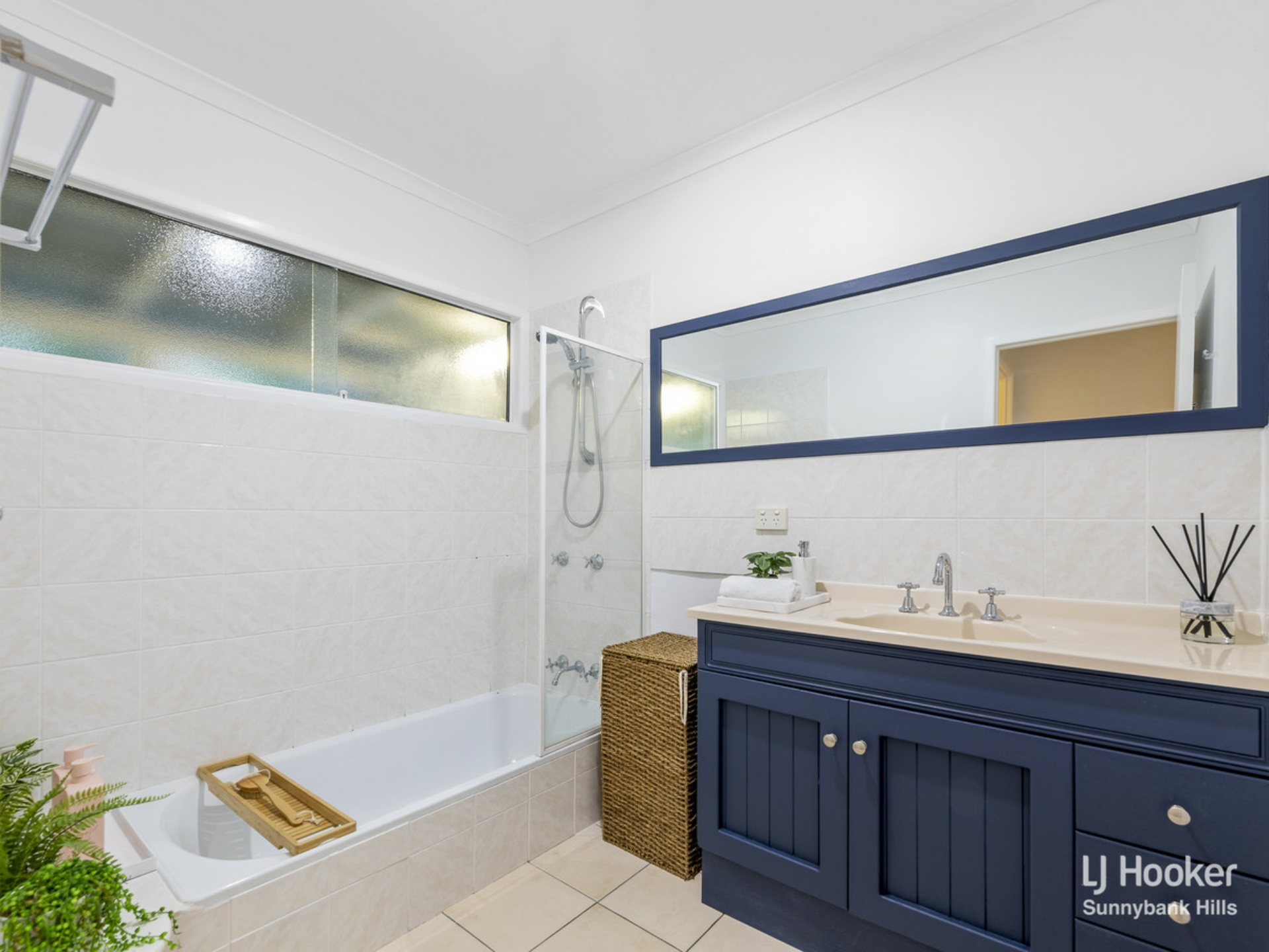 21 Narooma Street, SUNNYBANK