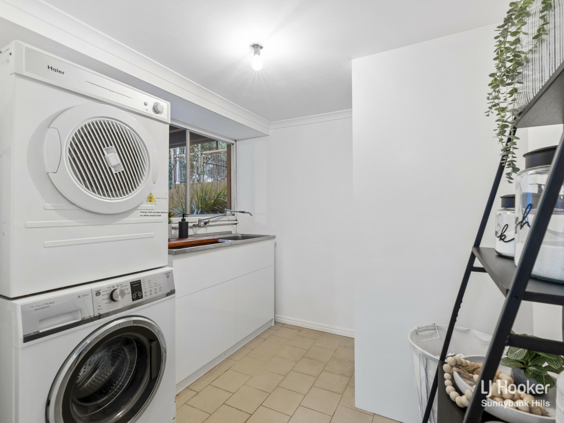 21 Narooma Street, SUNNYBANK