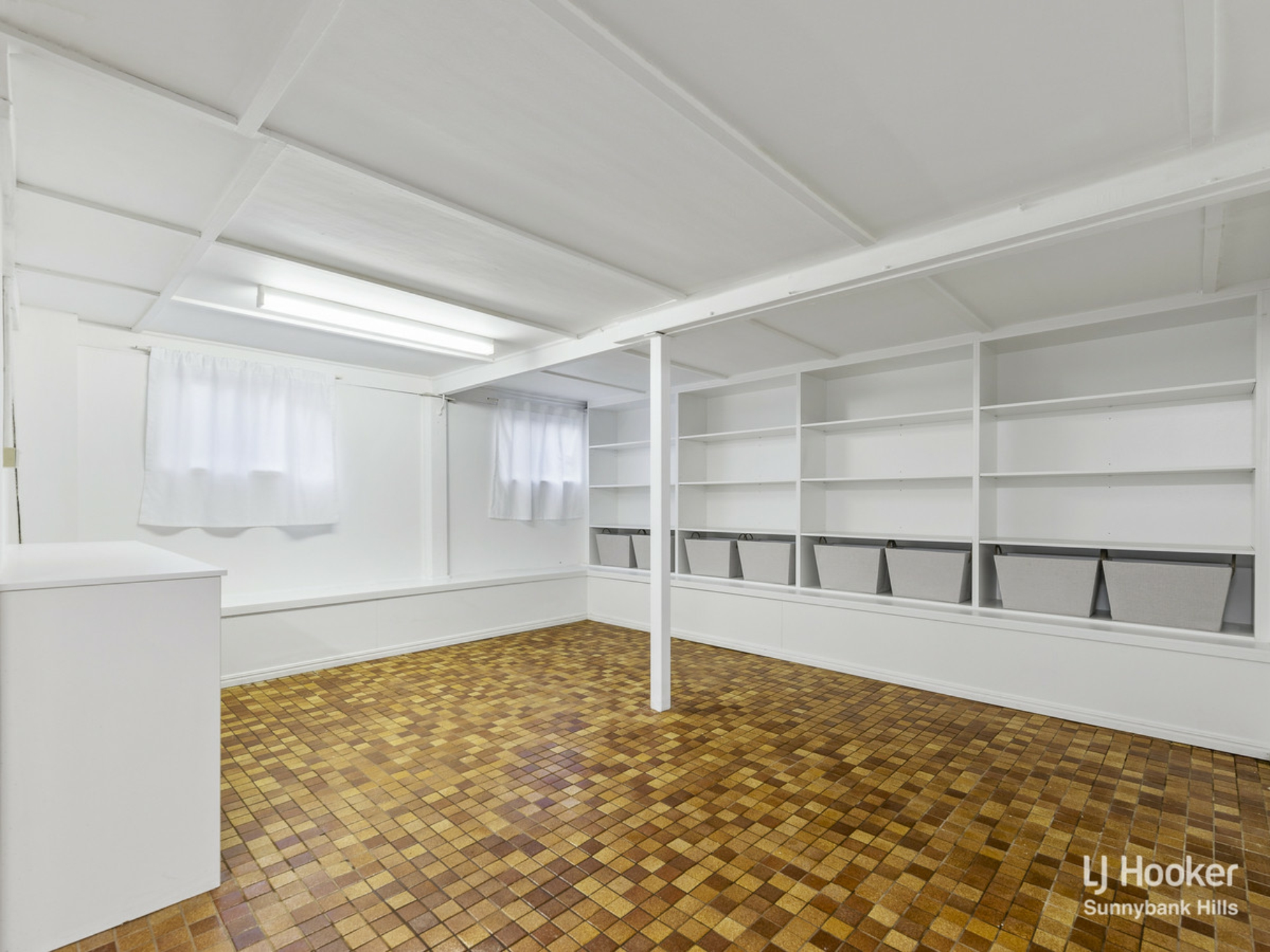 21 Narooma Street, SUNNYBANK