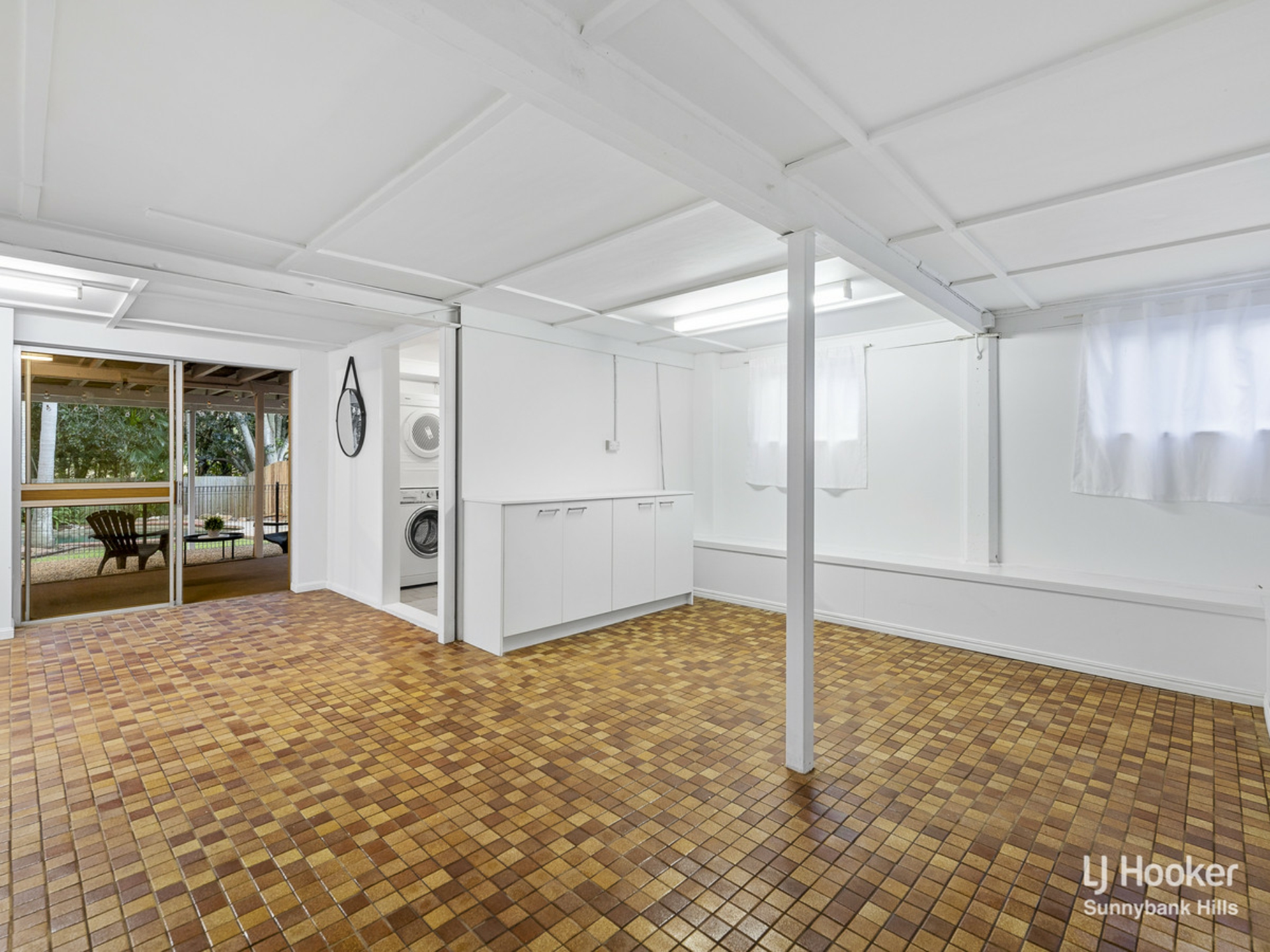 21 Narooma Street, SUNNYBANK