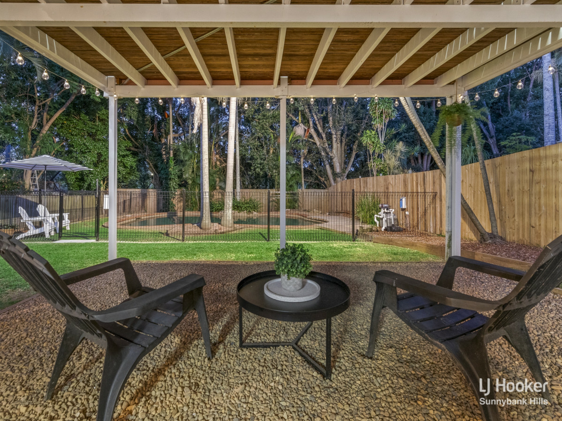 21 Narooma Street, SUNNYBANK