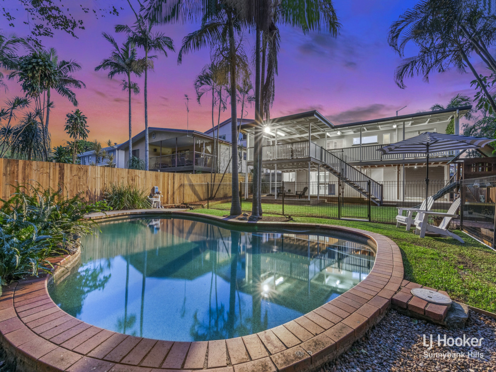 21 Narooma Street, SUNNYBANK