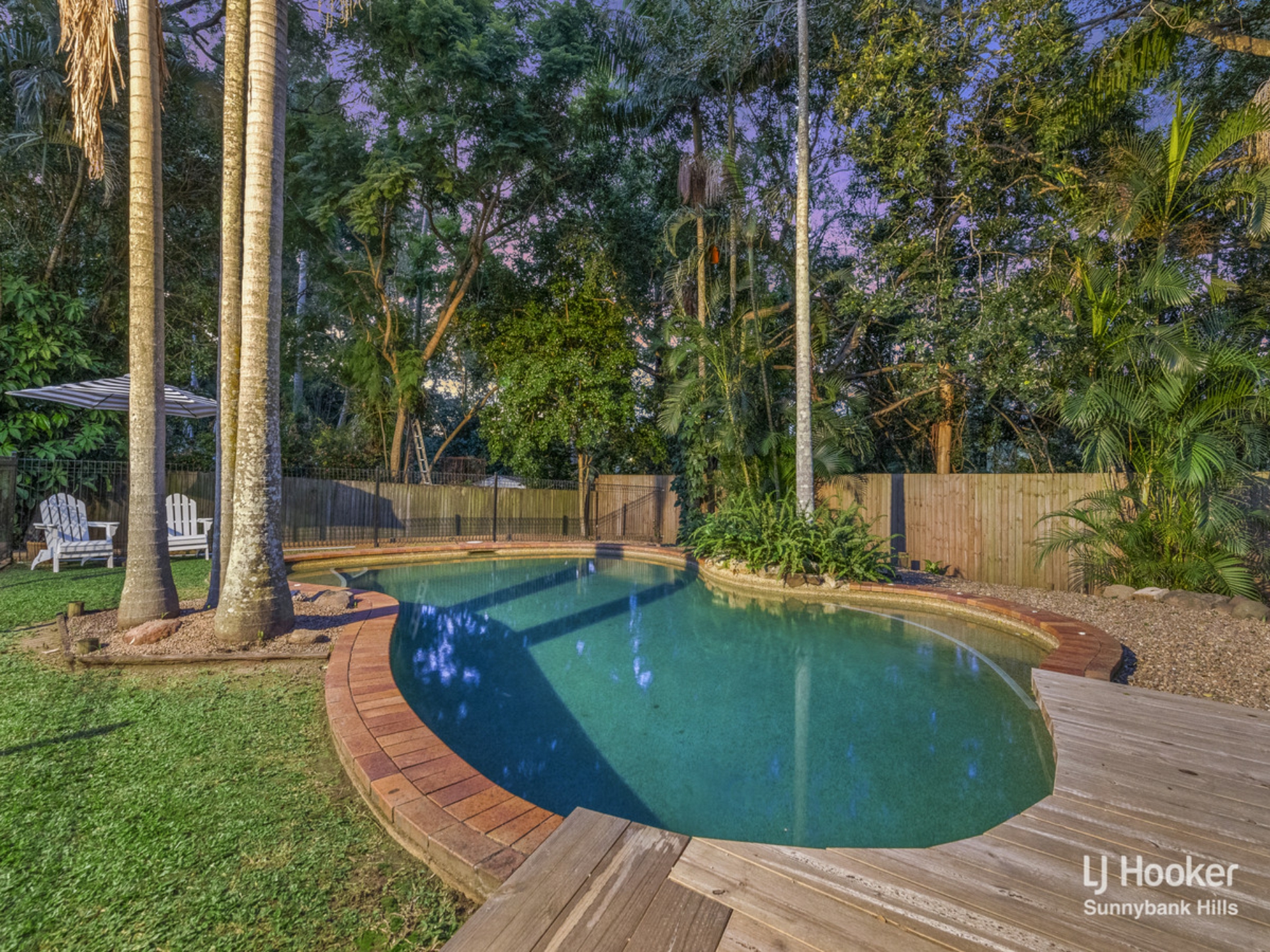21 Narooma Street, SUNNYBANK