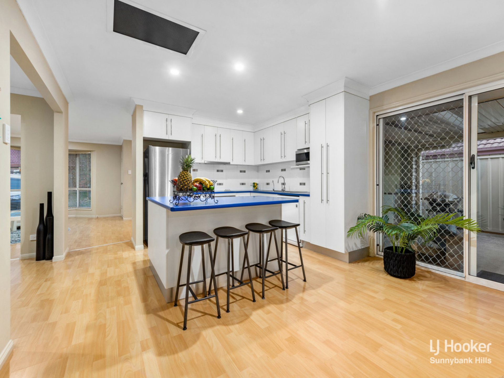 17 Melrose Place, Runcorn