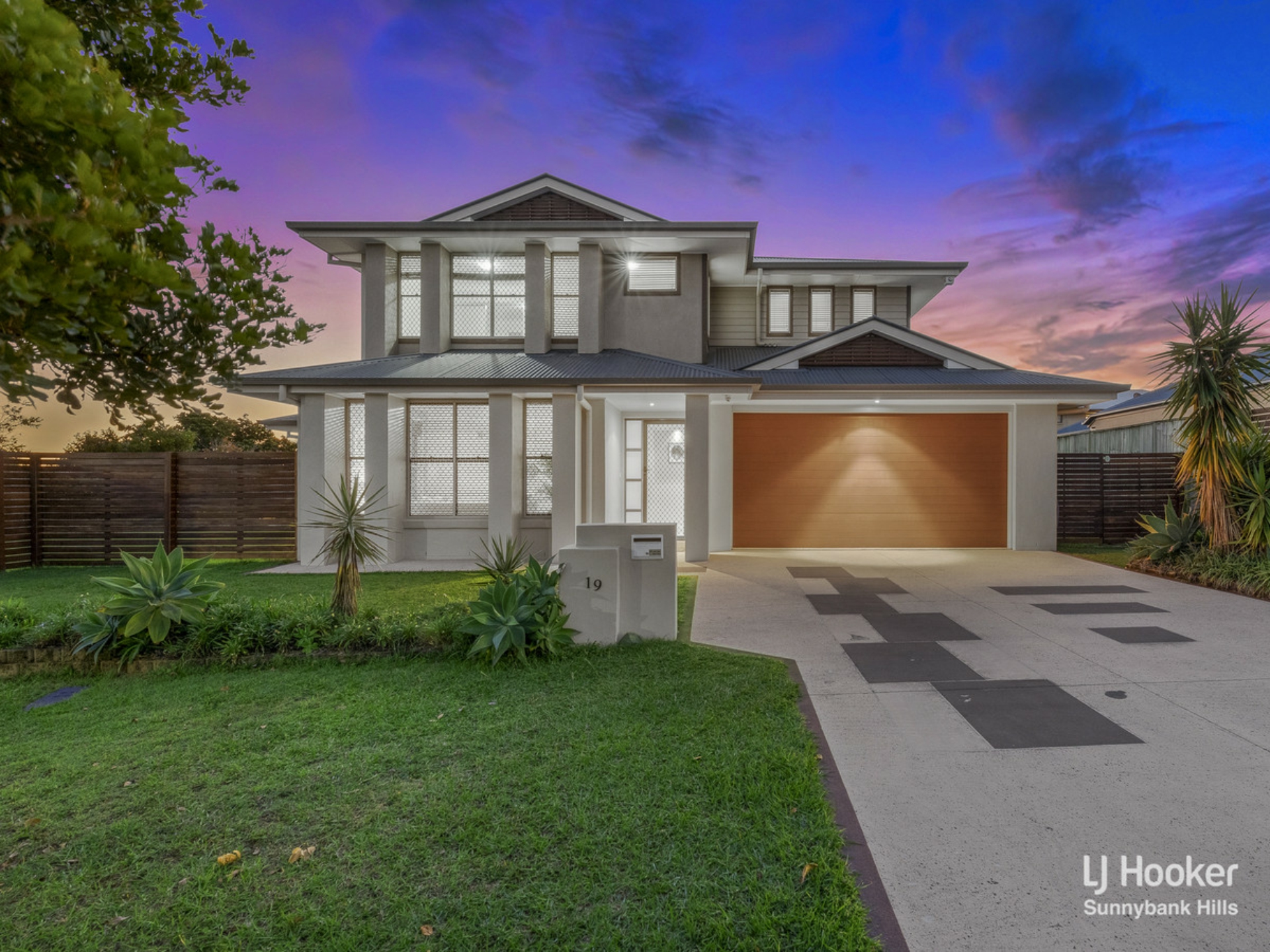 19 Trevi Close, EIGHT MILE PLAINS