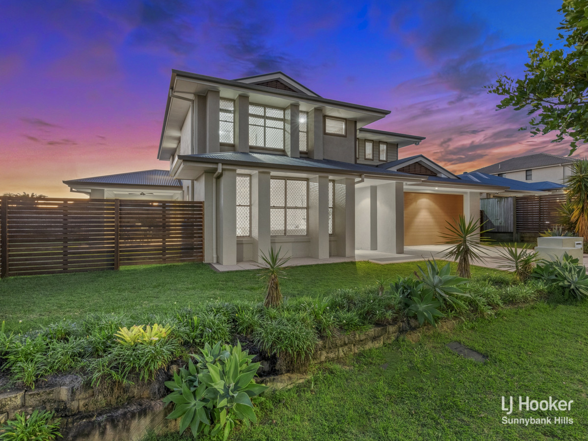 19 Trevi Close, EIGHT MILE PLAINS