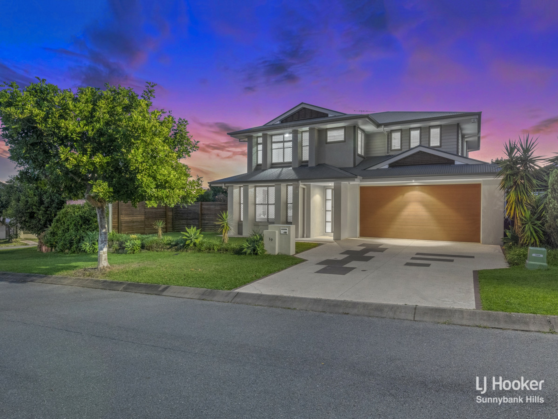 19 Trevi Close, EIGHT MILE PLAINS