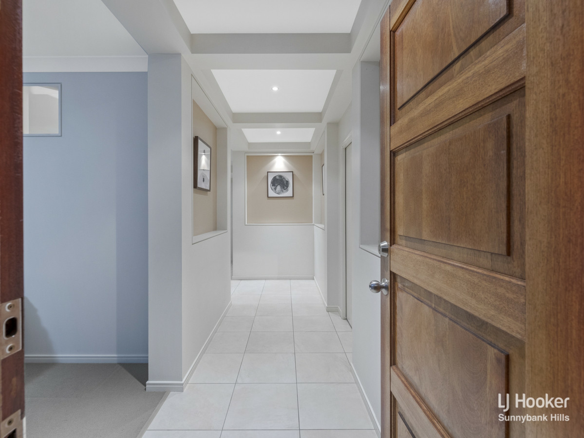 19 Trevi Close, EIGHT MILE PLAINS