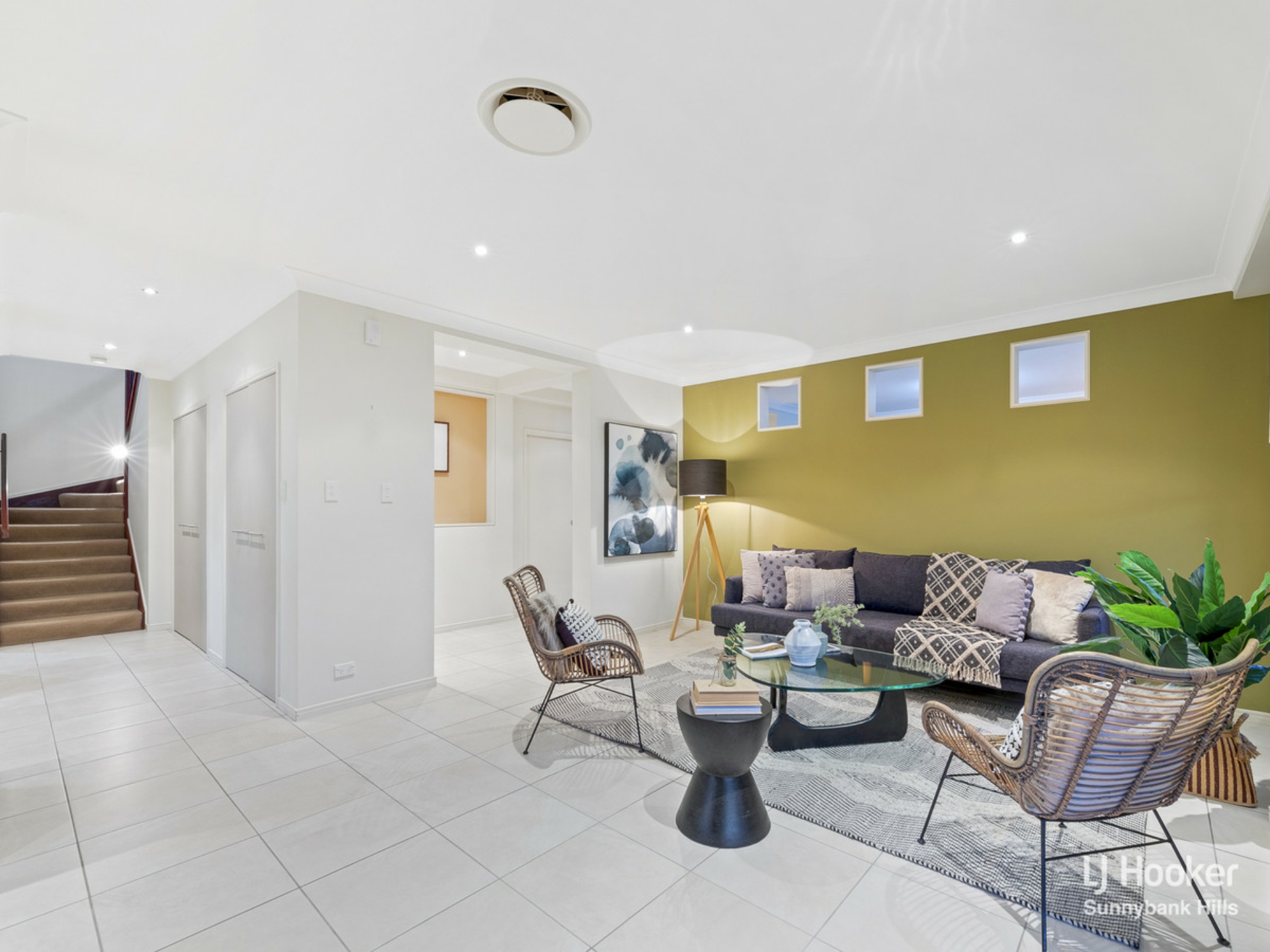 19 Trevi Close, EIGHT MILE PLAINS