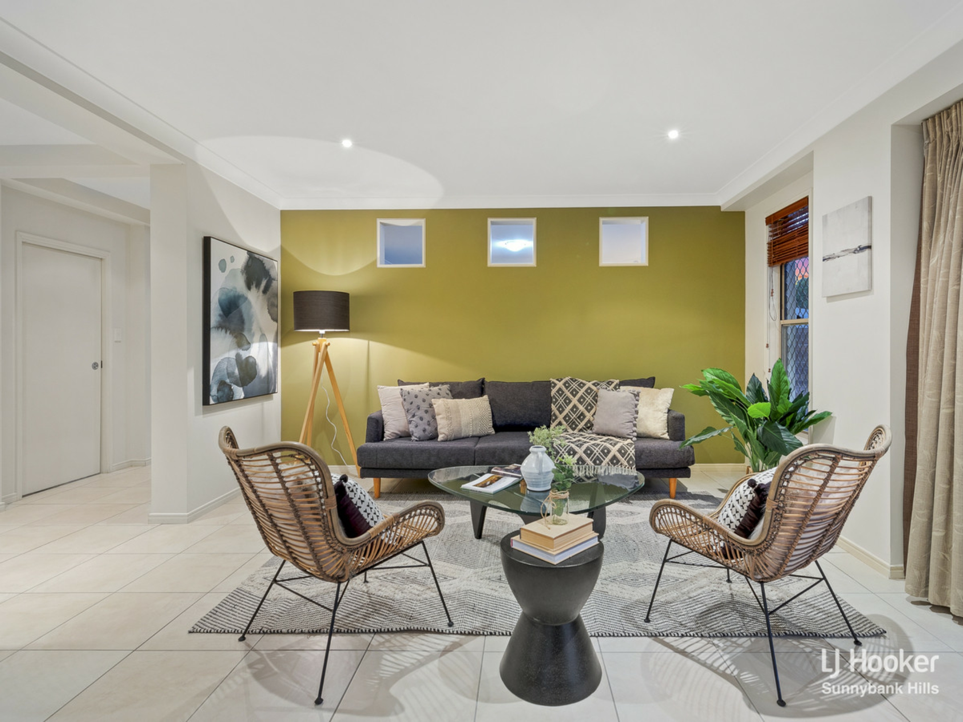 19 Trevi Close, EIGHT MILE PLAINS