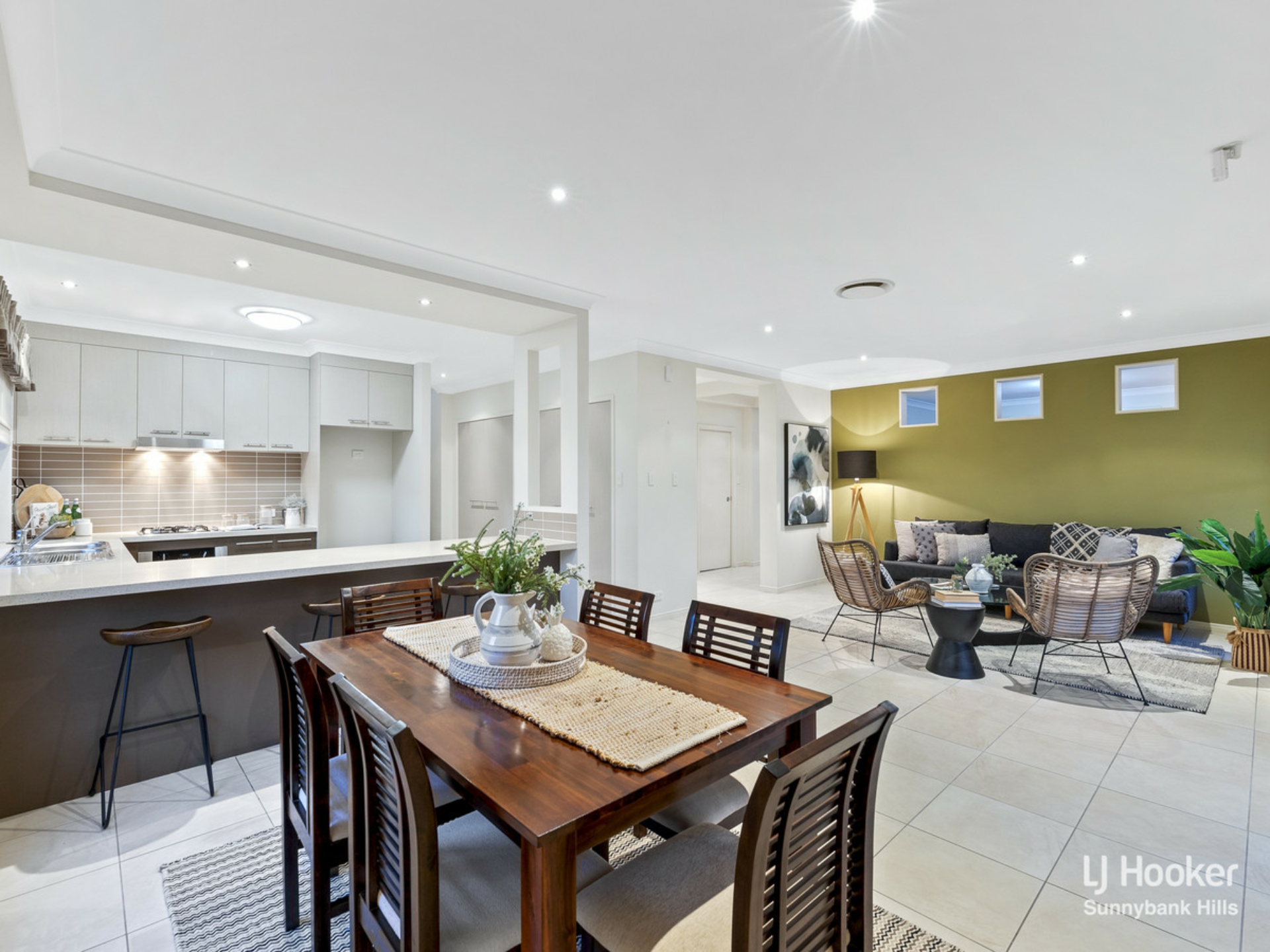 19 Trevi Close, EIGHT MILE PLAINS