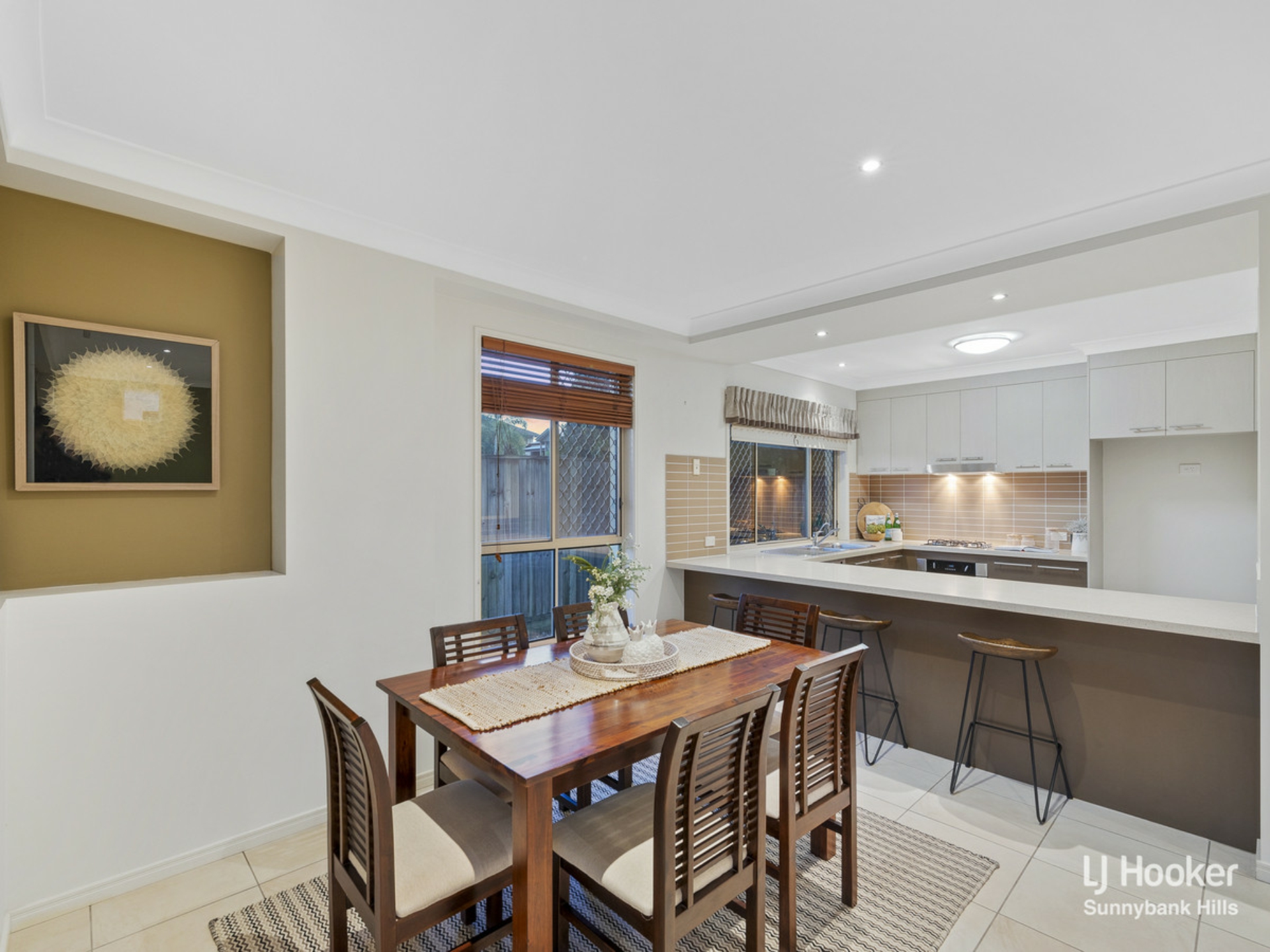 19 Trevi Close, EIGHT MILE PLAINS