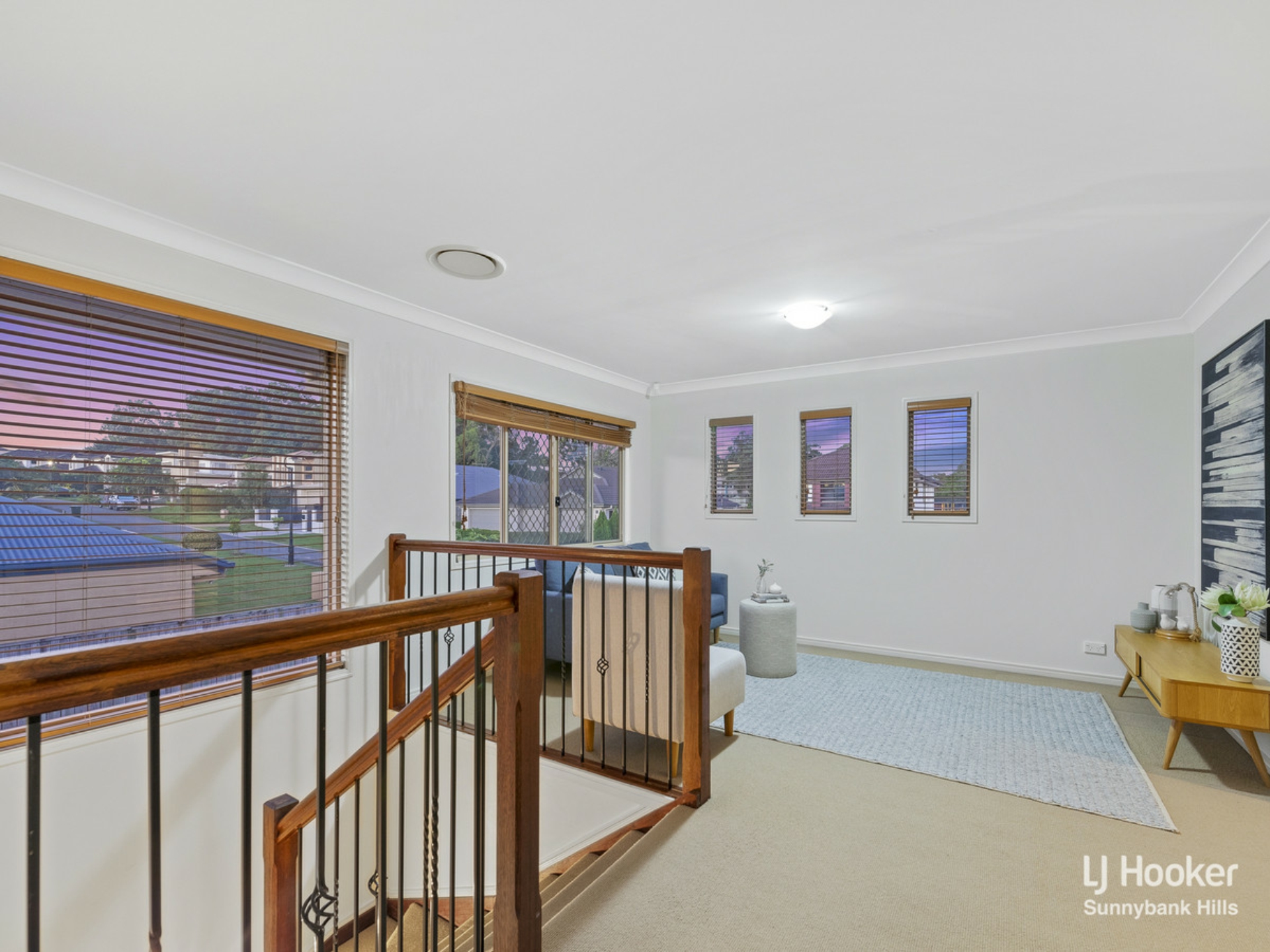 19 Trevi Close, EIGHT MILE PLAINS