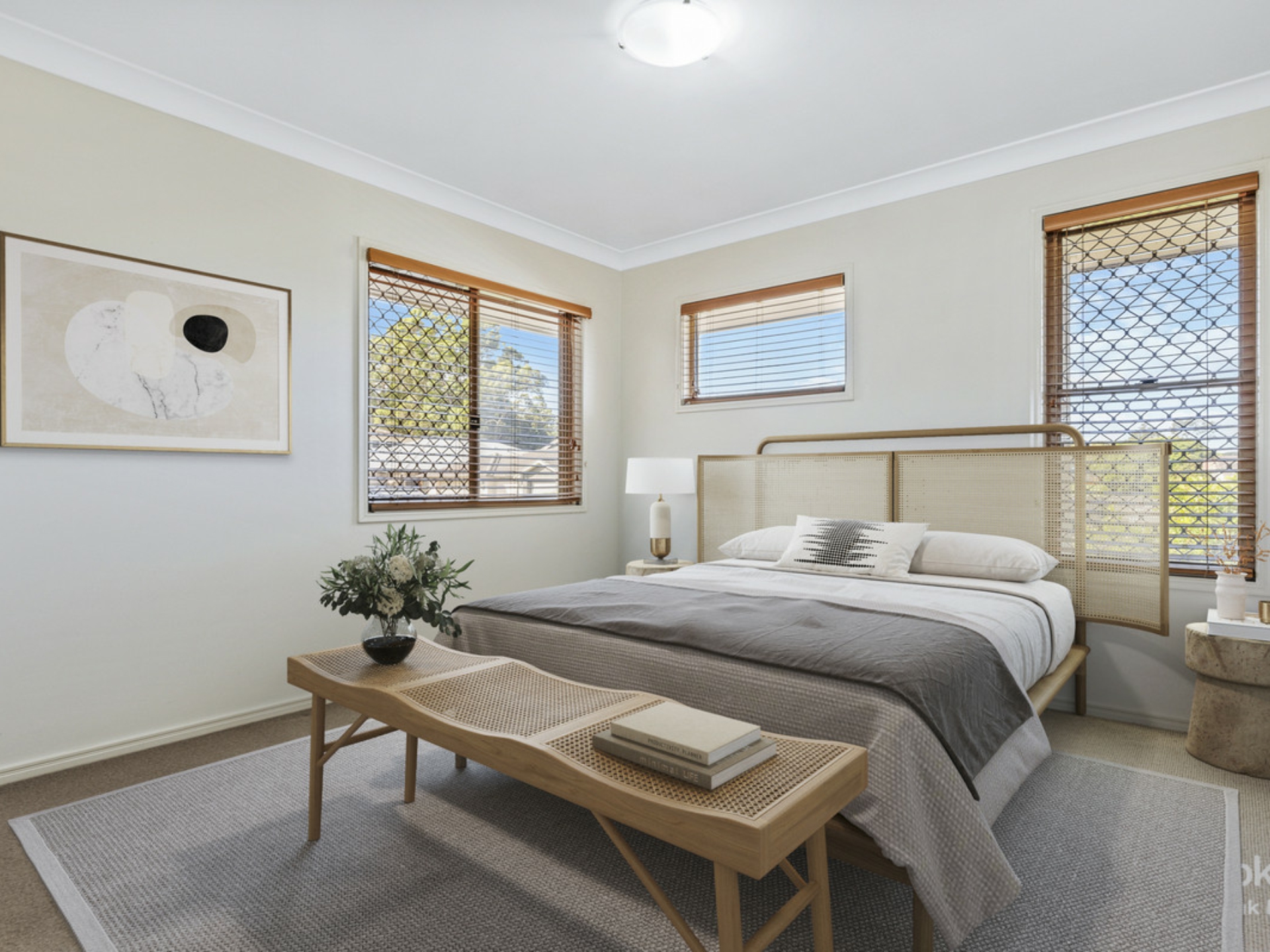 19 Trevi Close, EIGHT MILE PLAINS