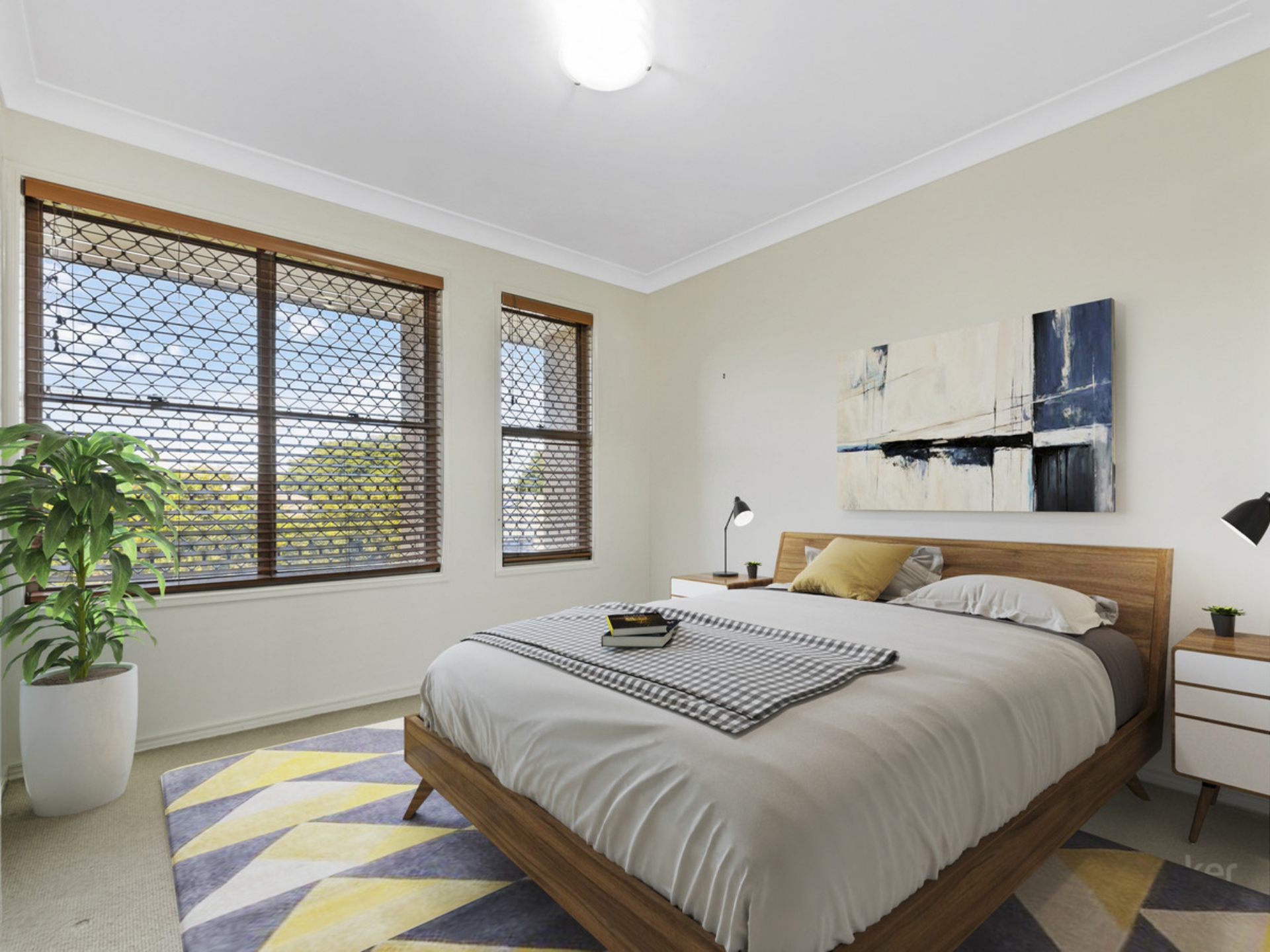 19 Trevi Close, EIGHT MILE PLAINS