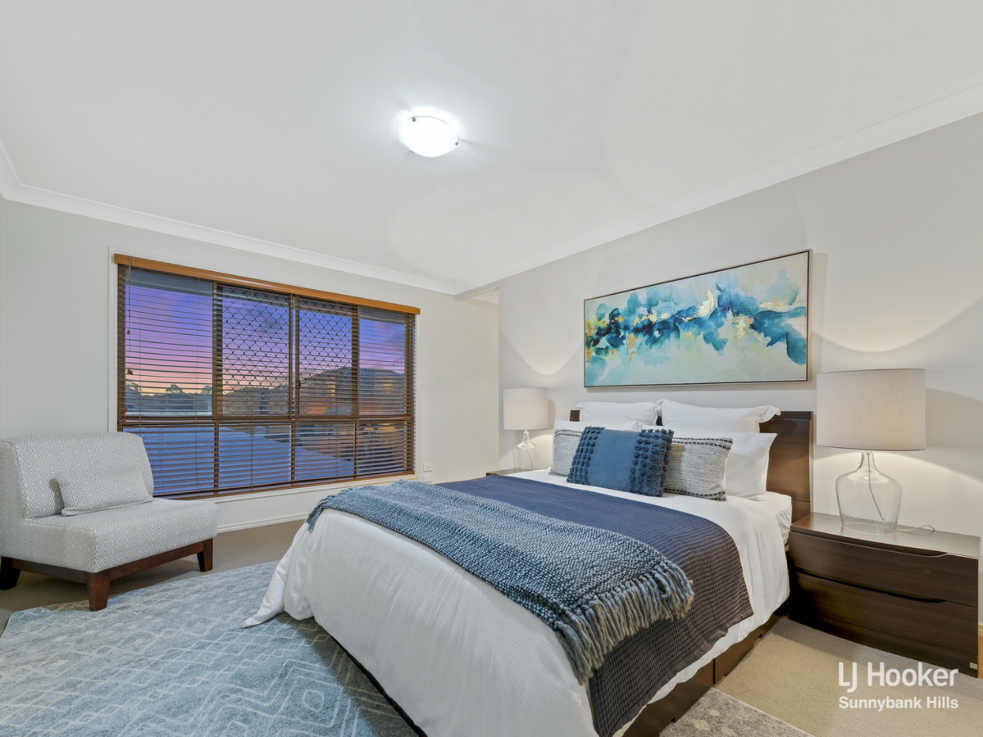 19 Trevi Close, EIGHT MILE PLAINS