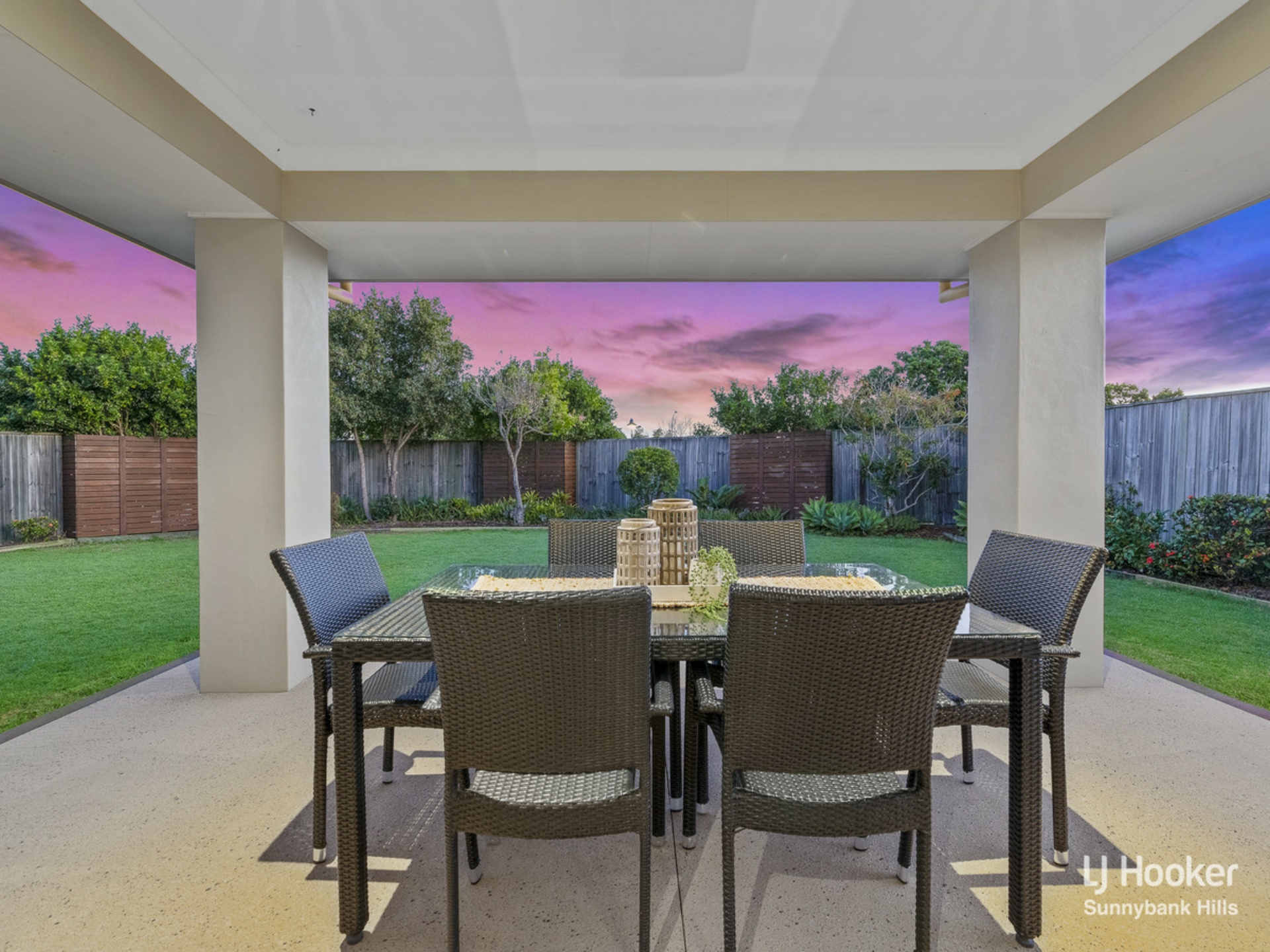 19 Trevi Close, EIGHT MILE PLAINS