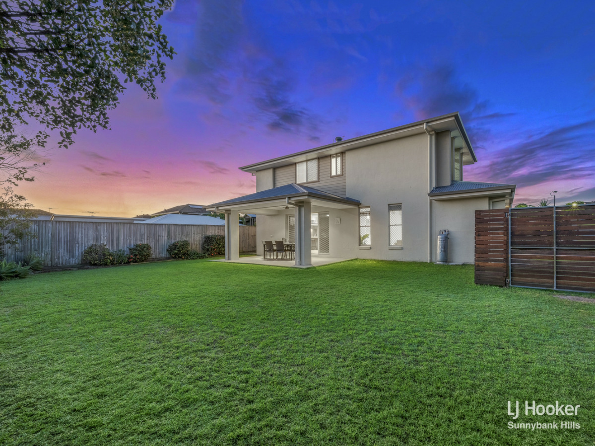 19 Trevi Close, EIGHT MILE PLAINS