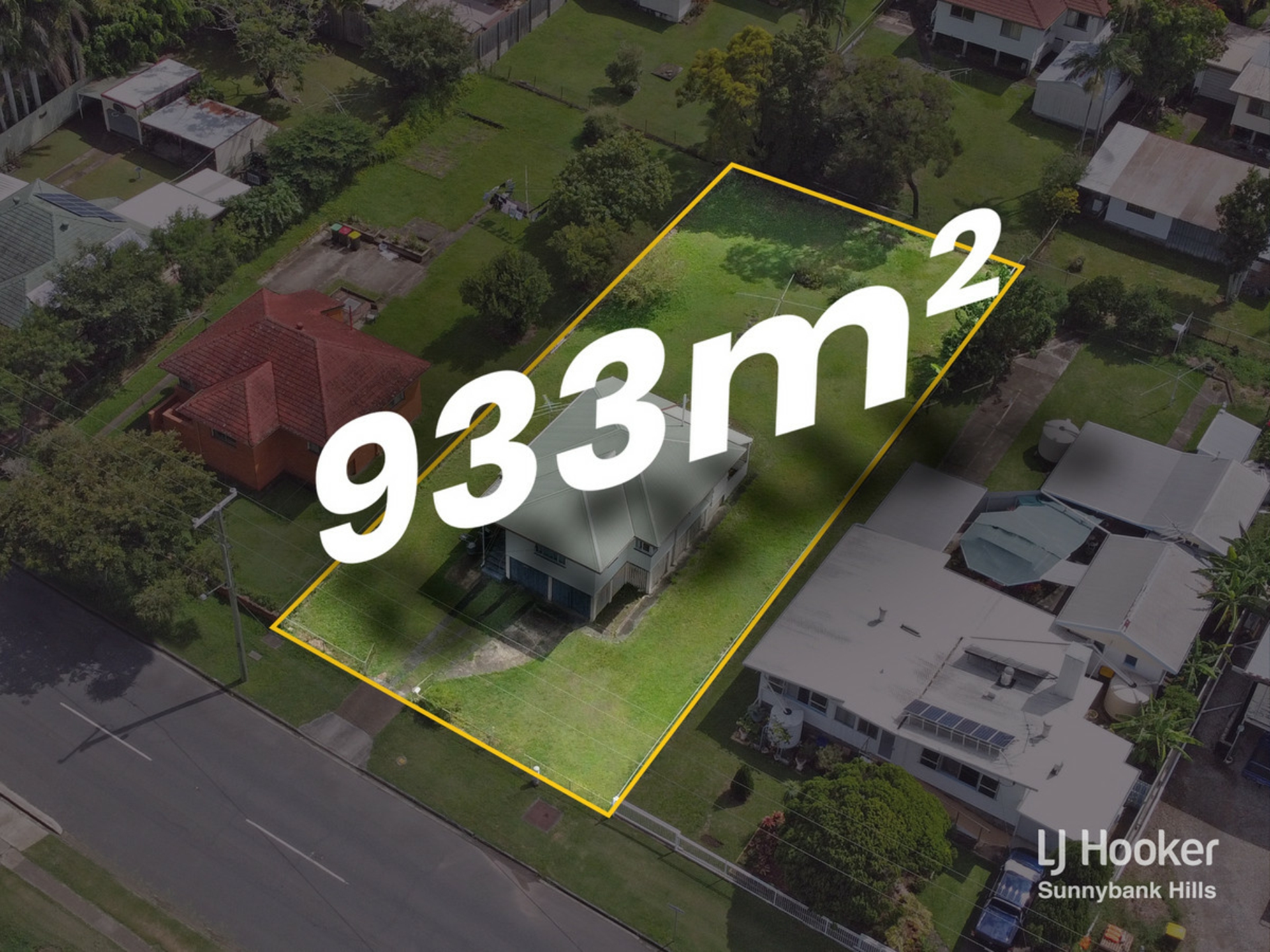 472 Musgrave Road, Coopers Plains