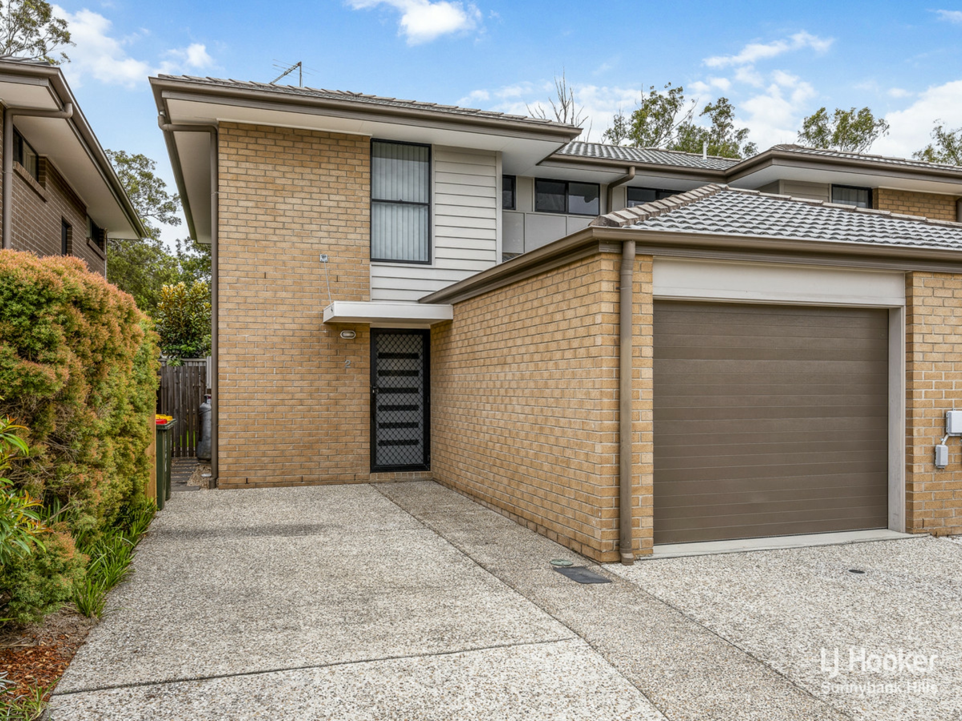 2/78 Ormskirk Street, Calamvale