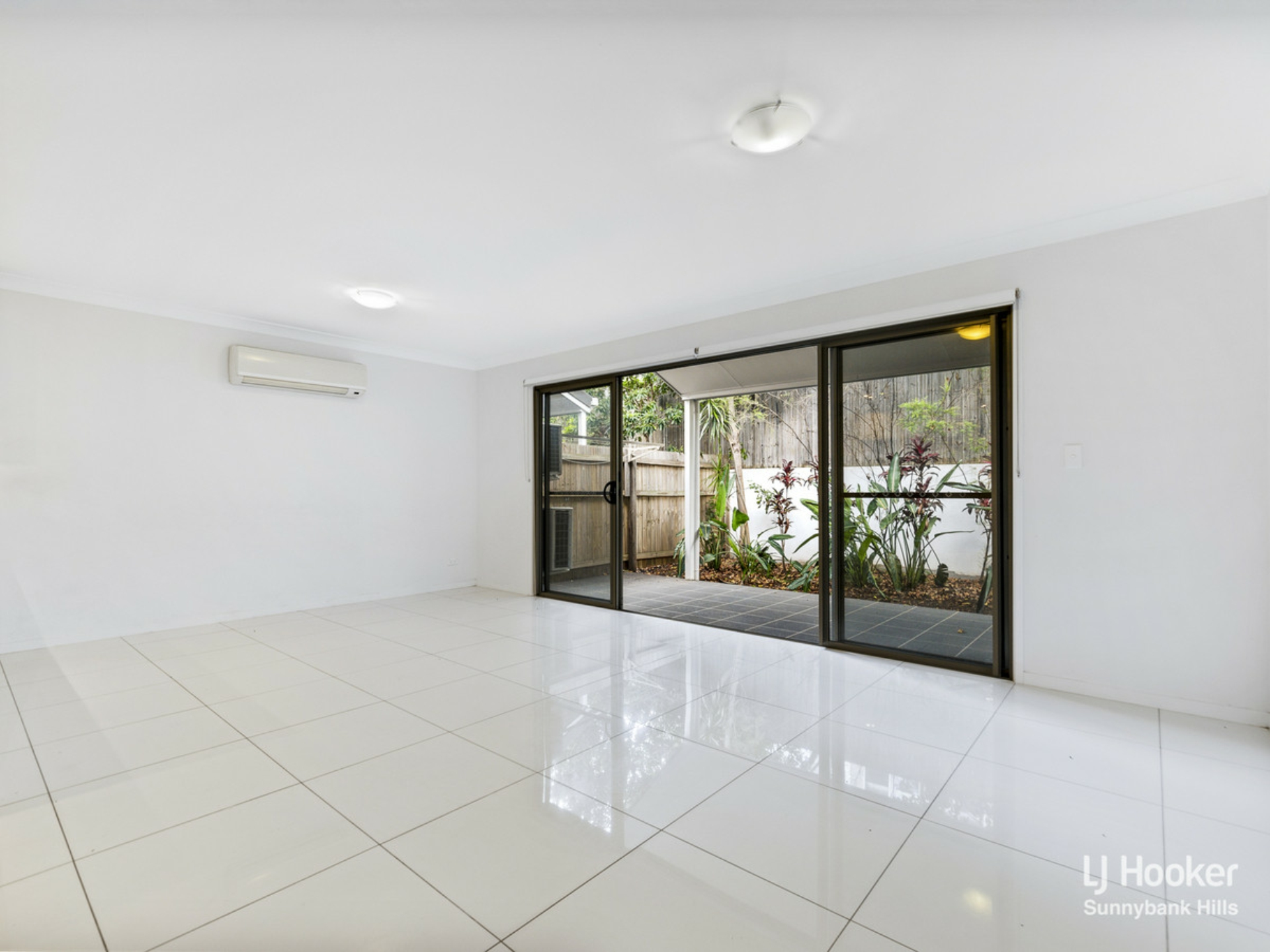 72/7 Norfolk Street, PARKINSON