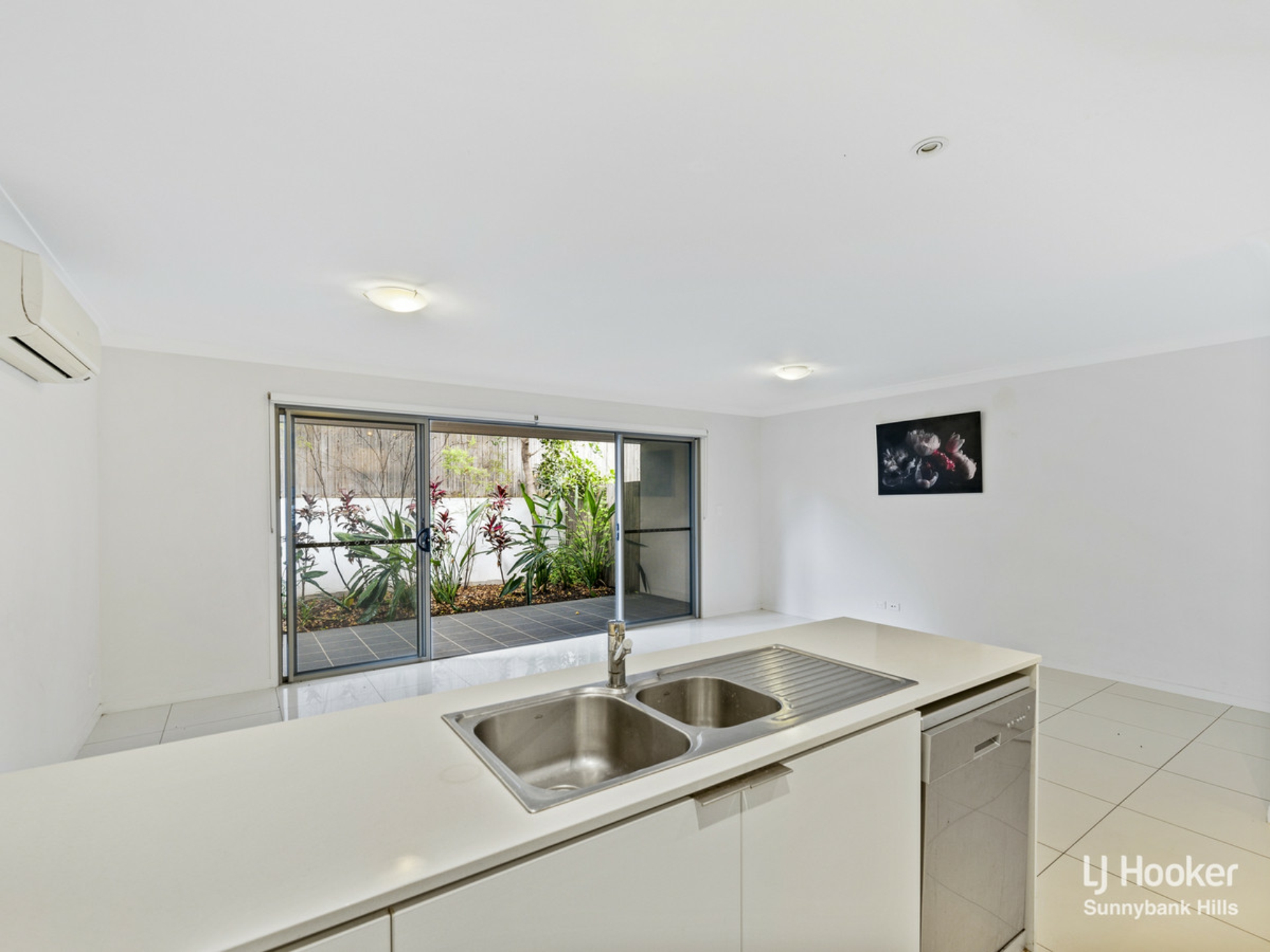 72/7 Norfolk Street, PARKINSON