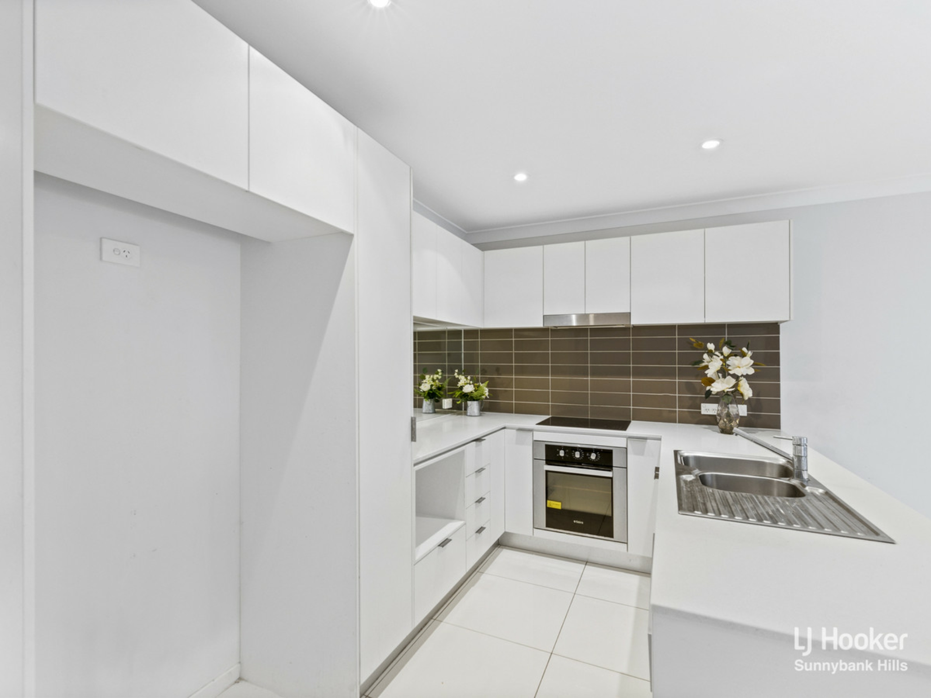 72/7 Norfolk Street, PARKINSON