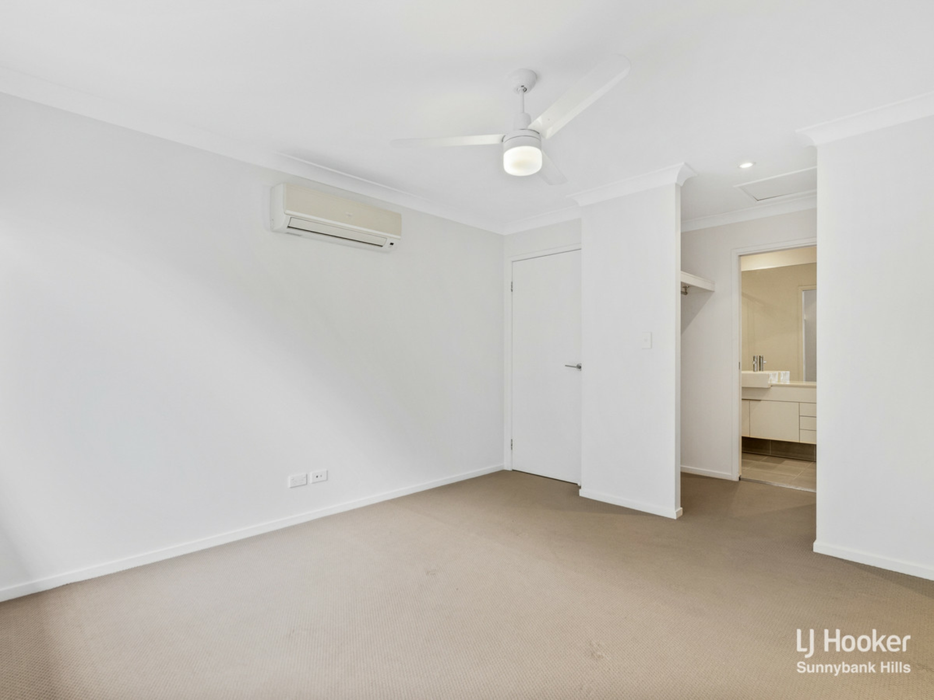 72/7 Norfolk Street, PARKINSON