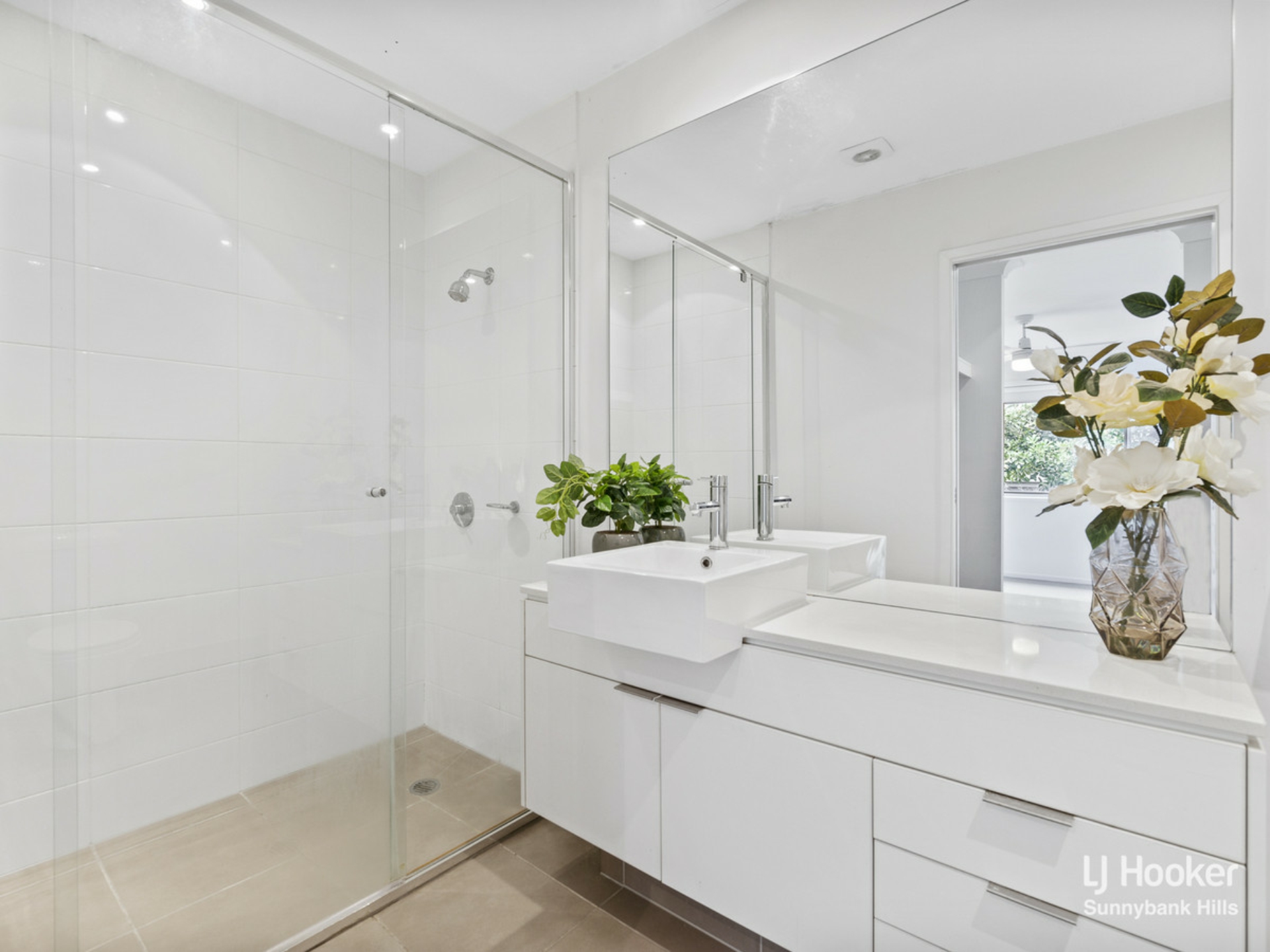 72/7 Norfolk Street, PARKINSON