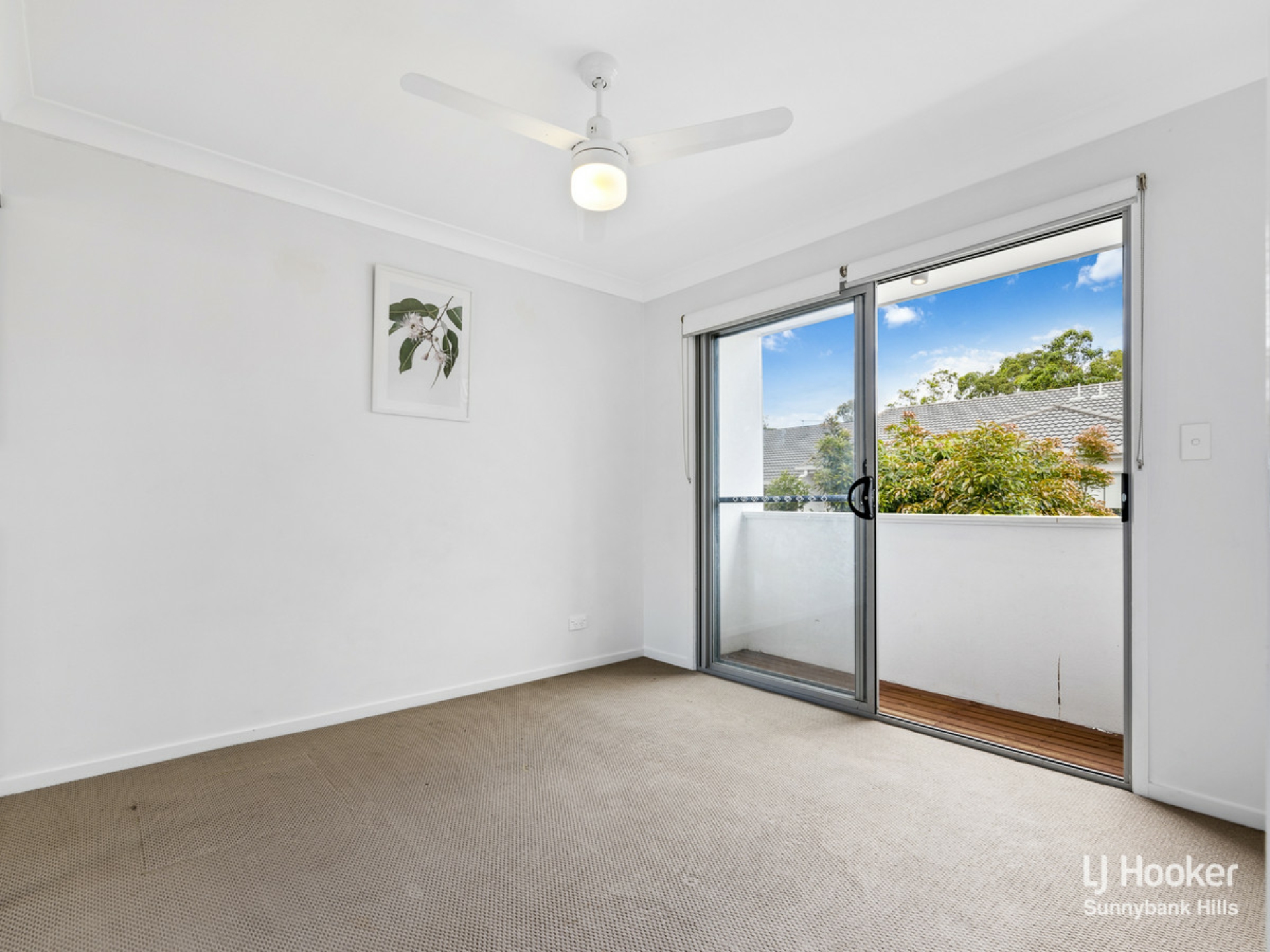 72/7 Norfolk Street, PARKINSON