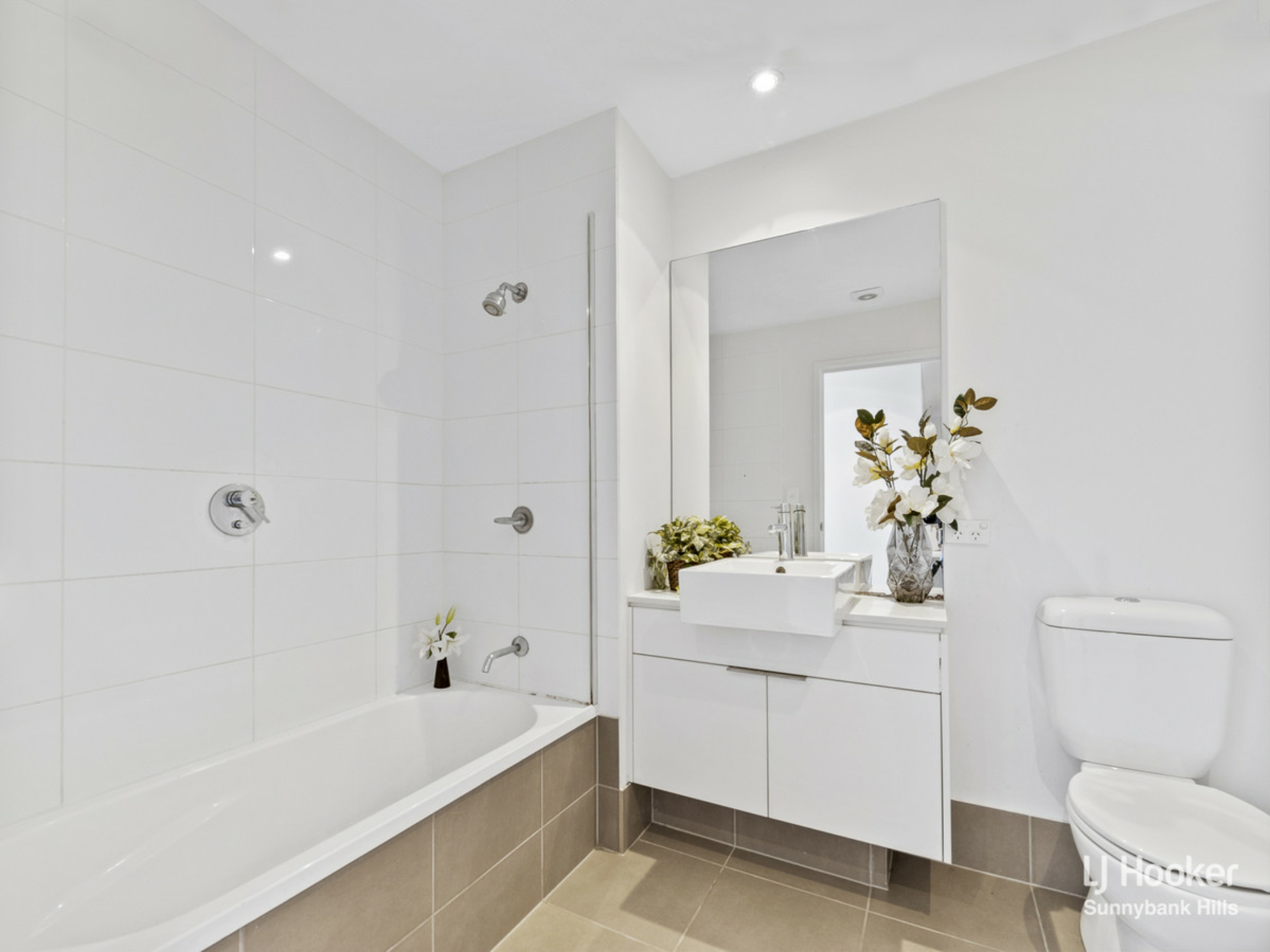 72/7 Norfolk Street, PARKINSON