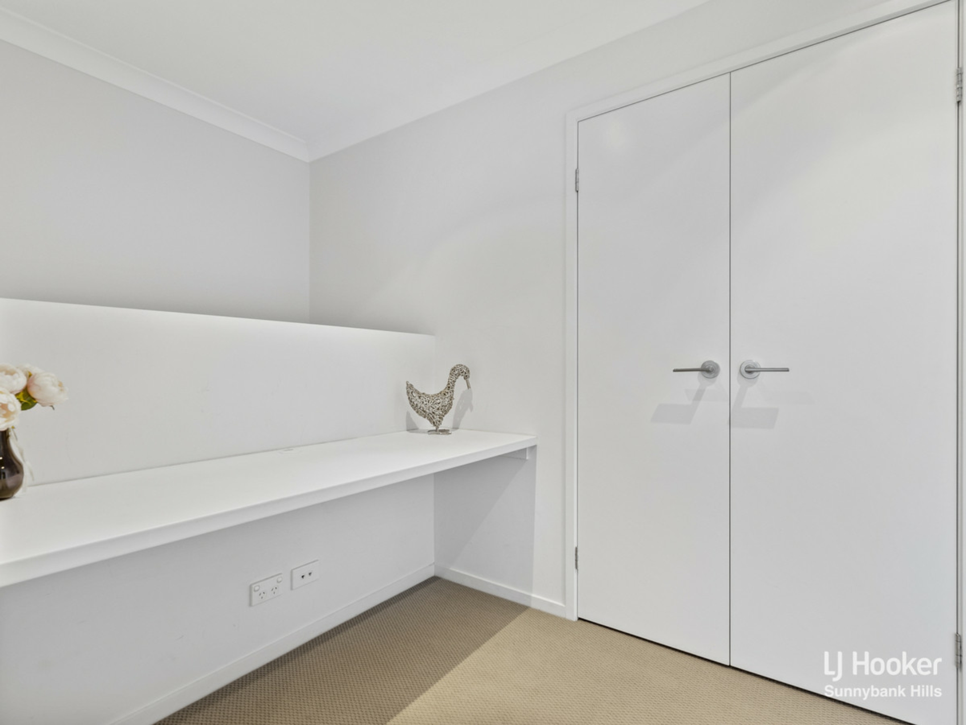 72/7 Norfolk Street, PARKINSON