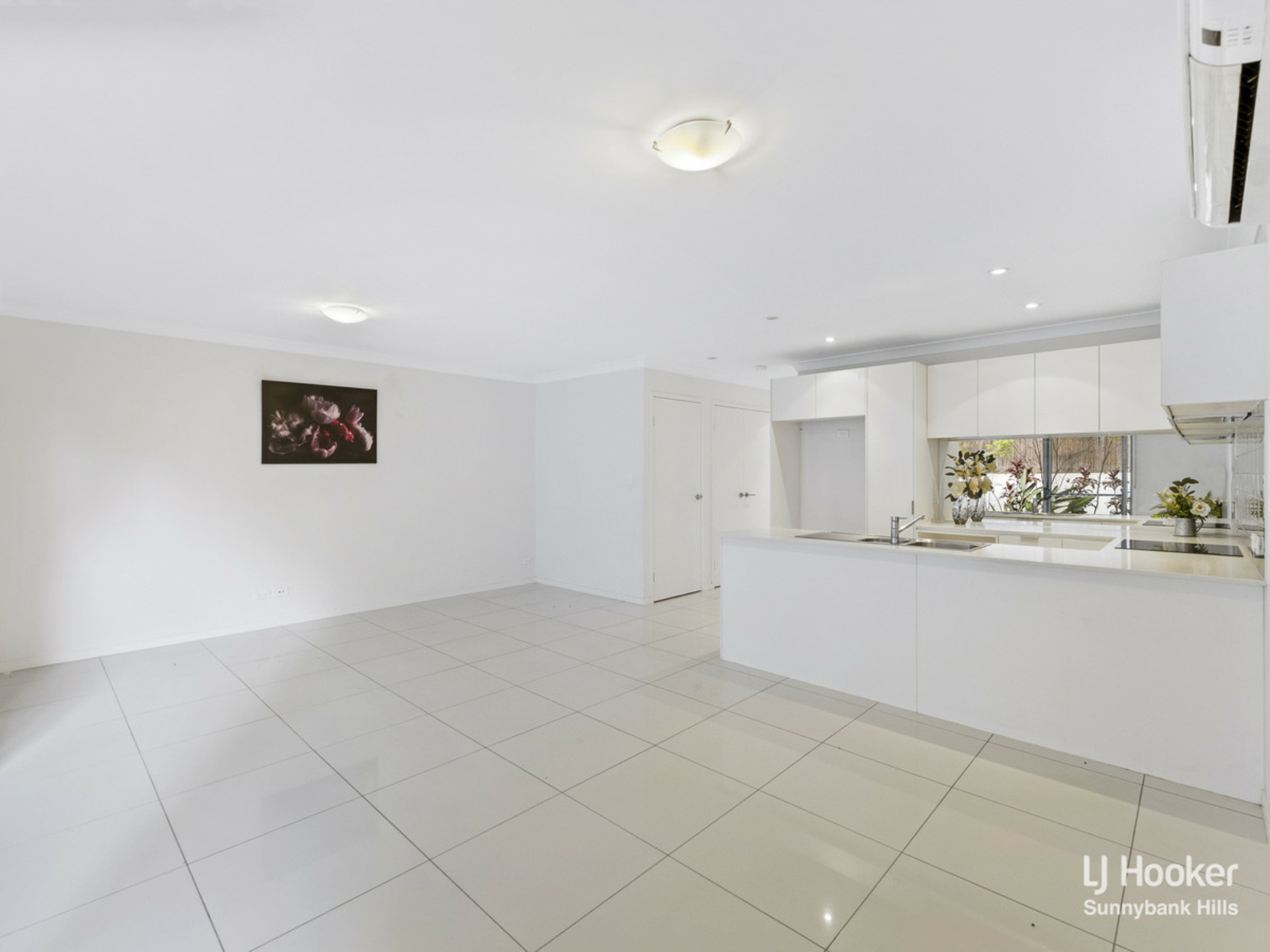 72/7 Norfolk Street, PARKINSON