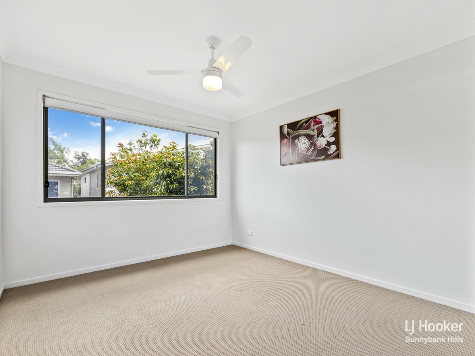 72/7 Norfolk Street, PARKINSON