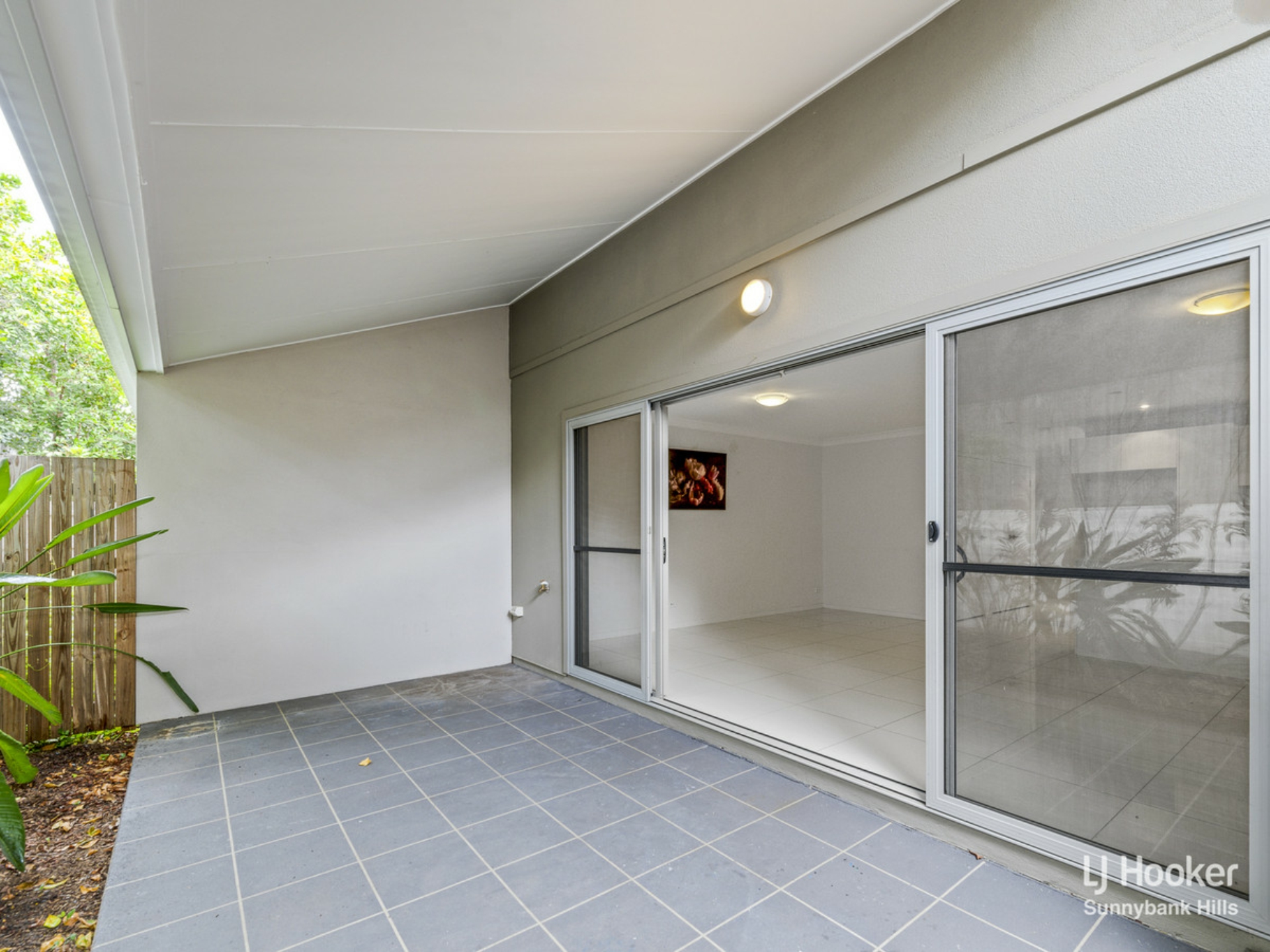 72/7 Norfolk Street, PARKINSON