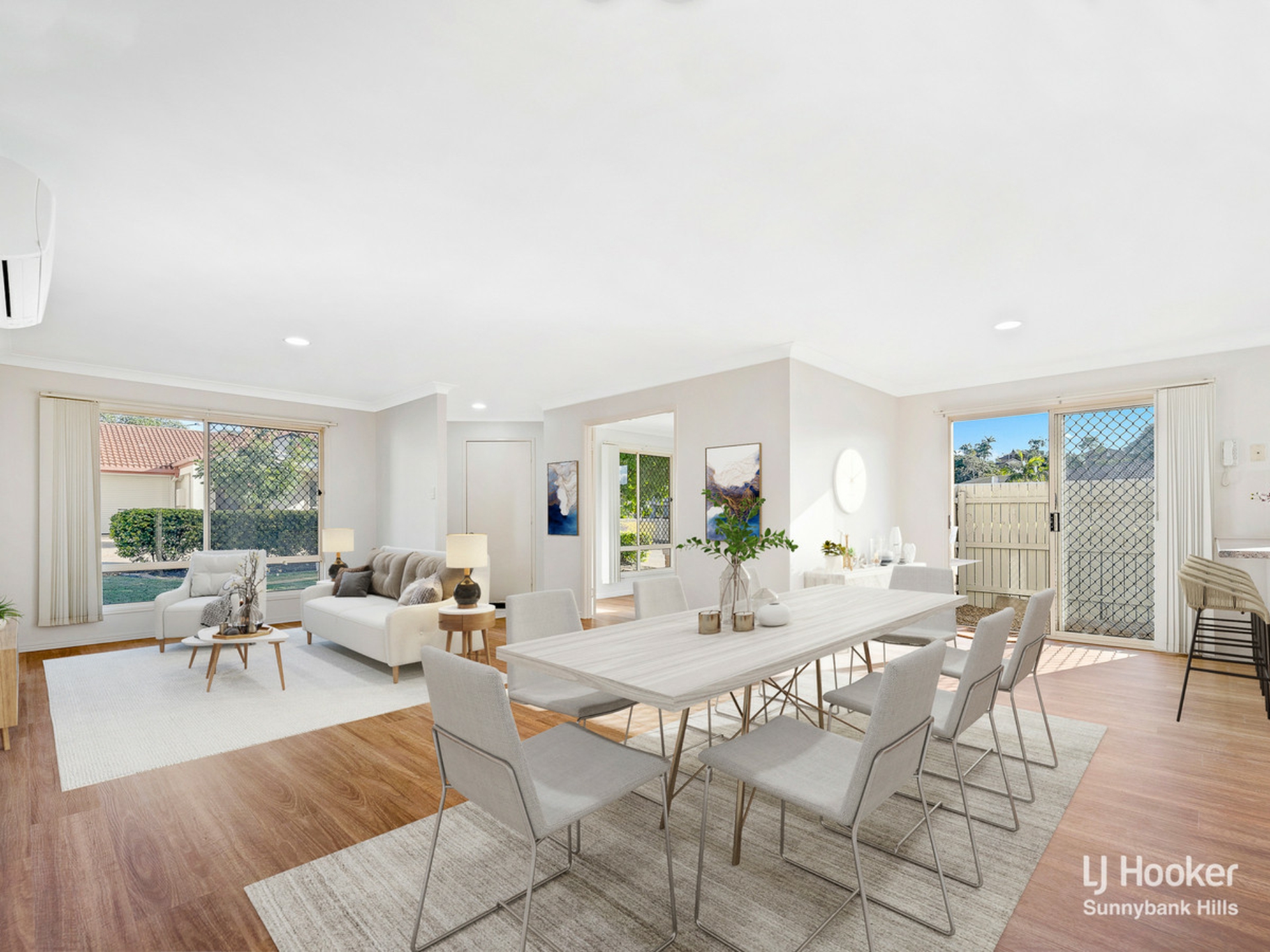 27/241 Horizon Drive, WESTLAKE