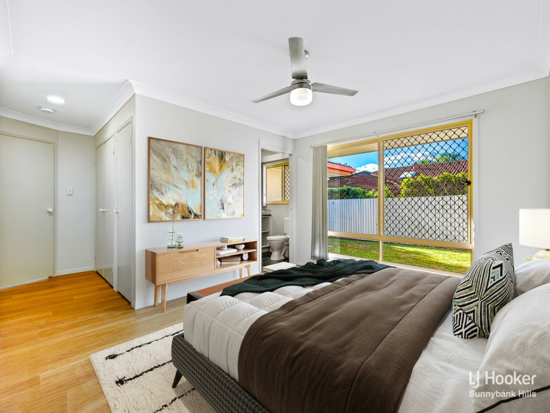27/241 Horizon Drive, WESTLAKE