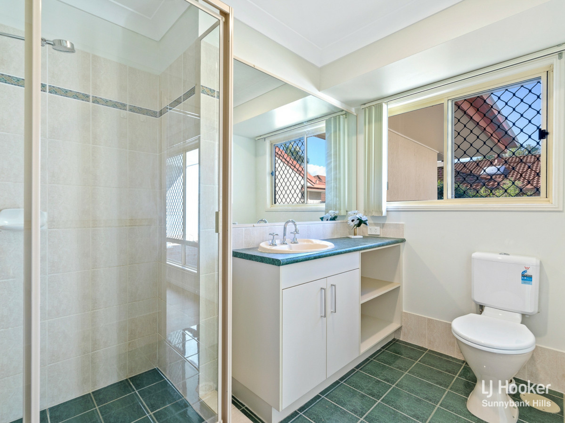 27/241 Horizon Drive, WESTLAKE